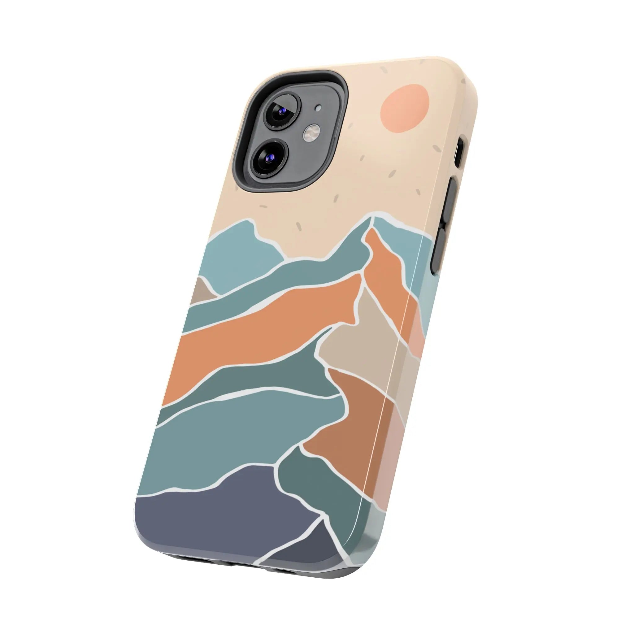 Cute Phone Cases | Phone Case | iPhone Cases | Phone Case For