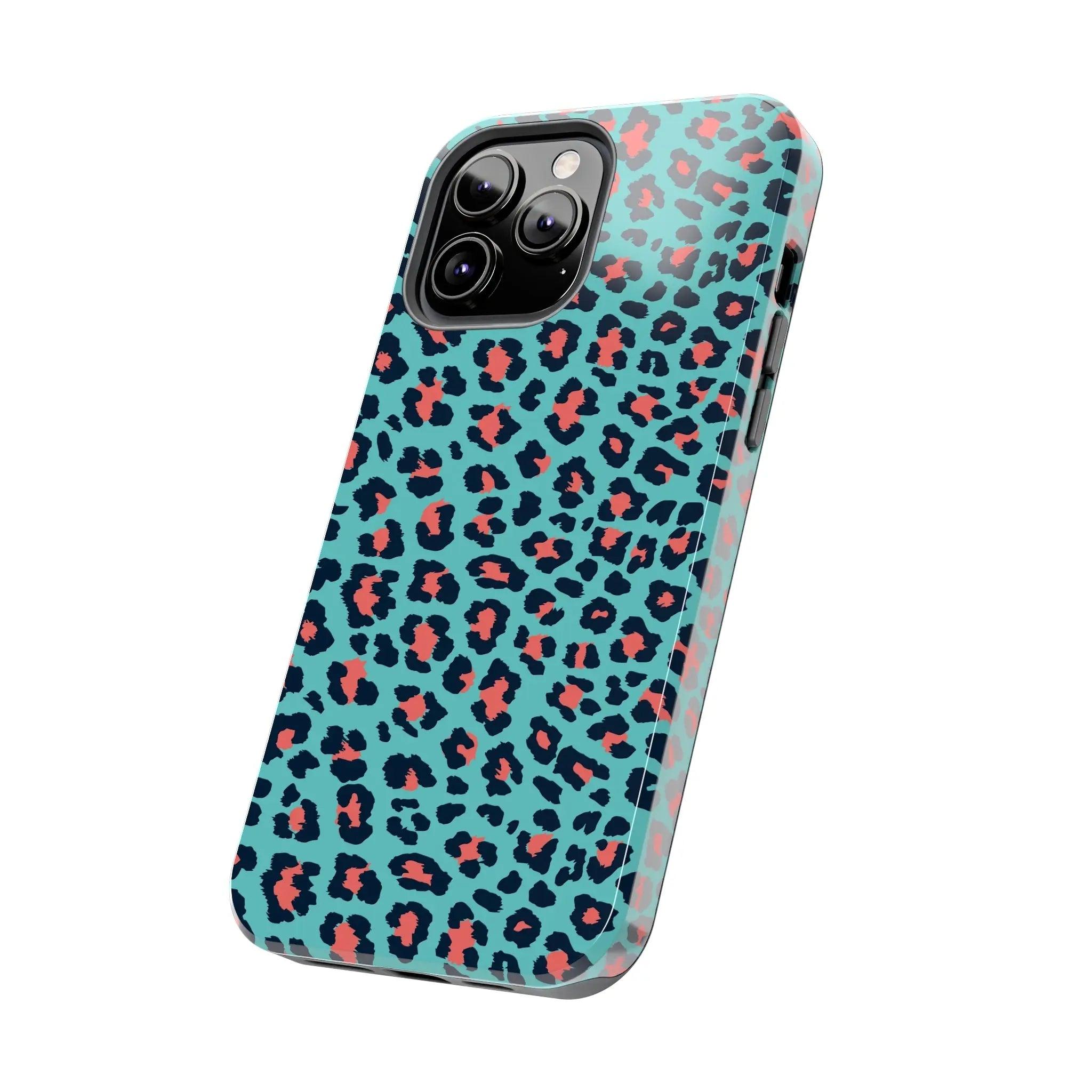 Cute Phone Cases | Phone Case | iPhone Cases | Phone Case For