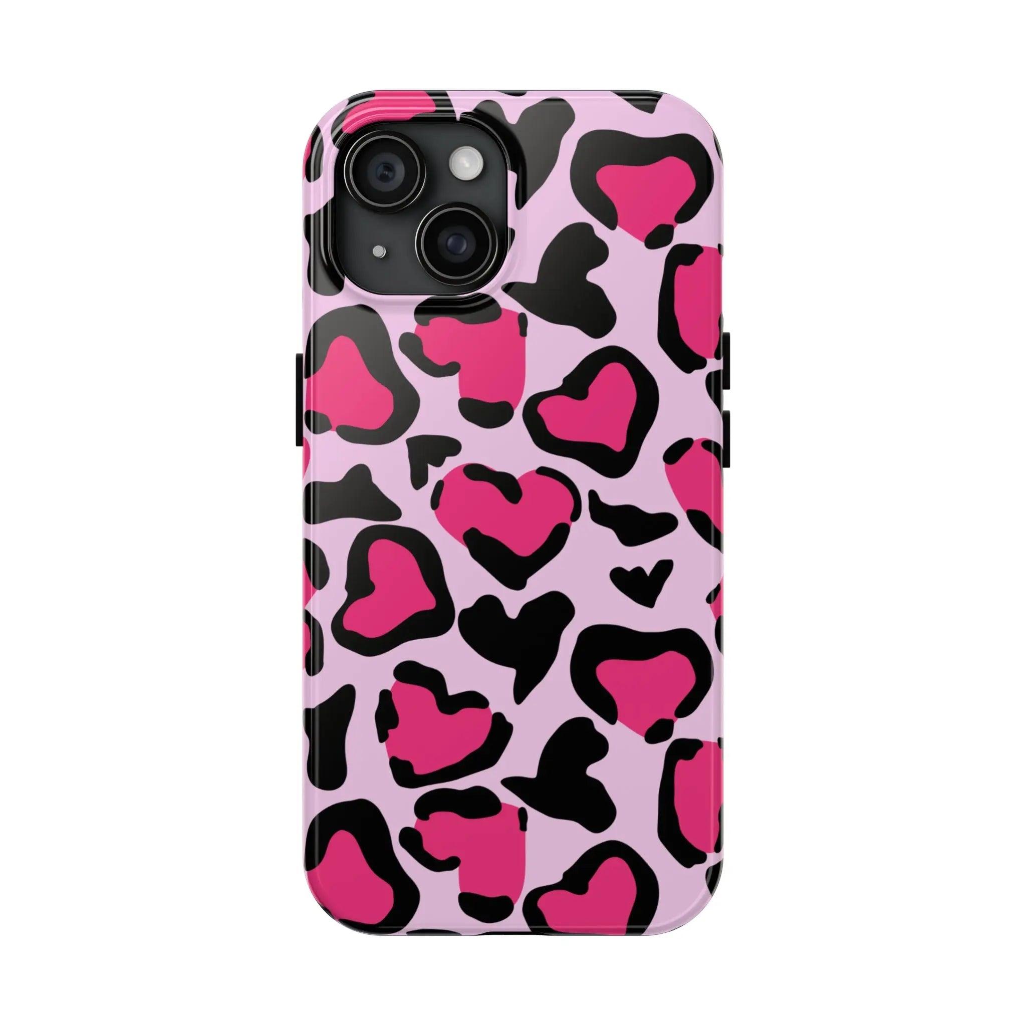 Cute Phone Cases | Phone Case | iPhone Cases | Phone Case For