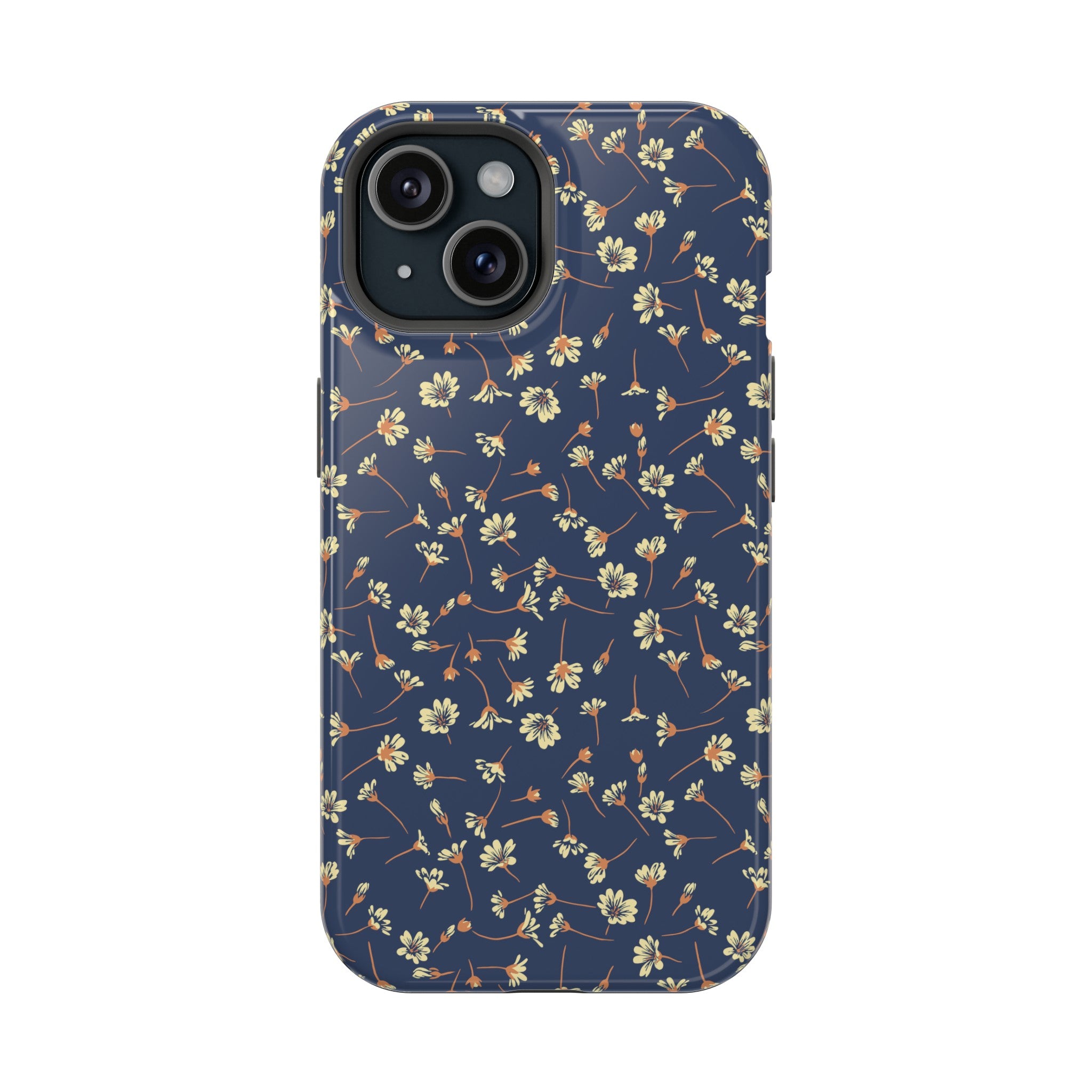 Cute Phone Cases | Phone Case | iPhone Cases | Phone Case For