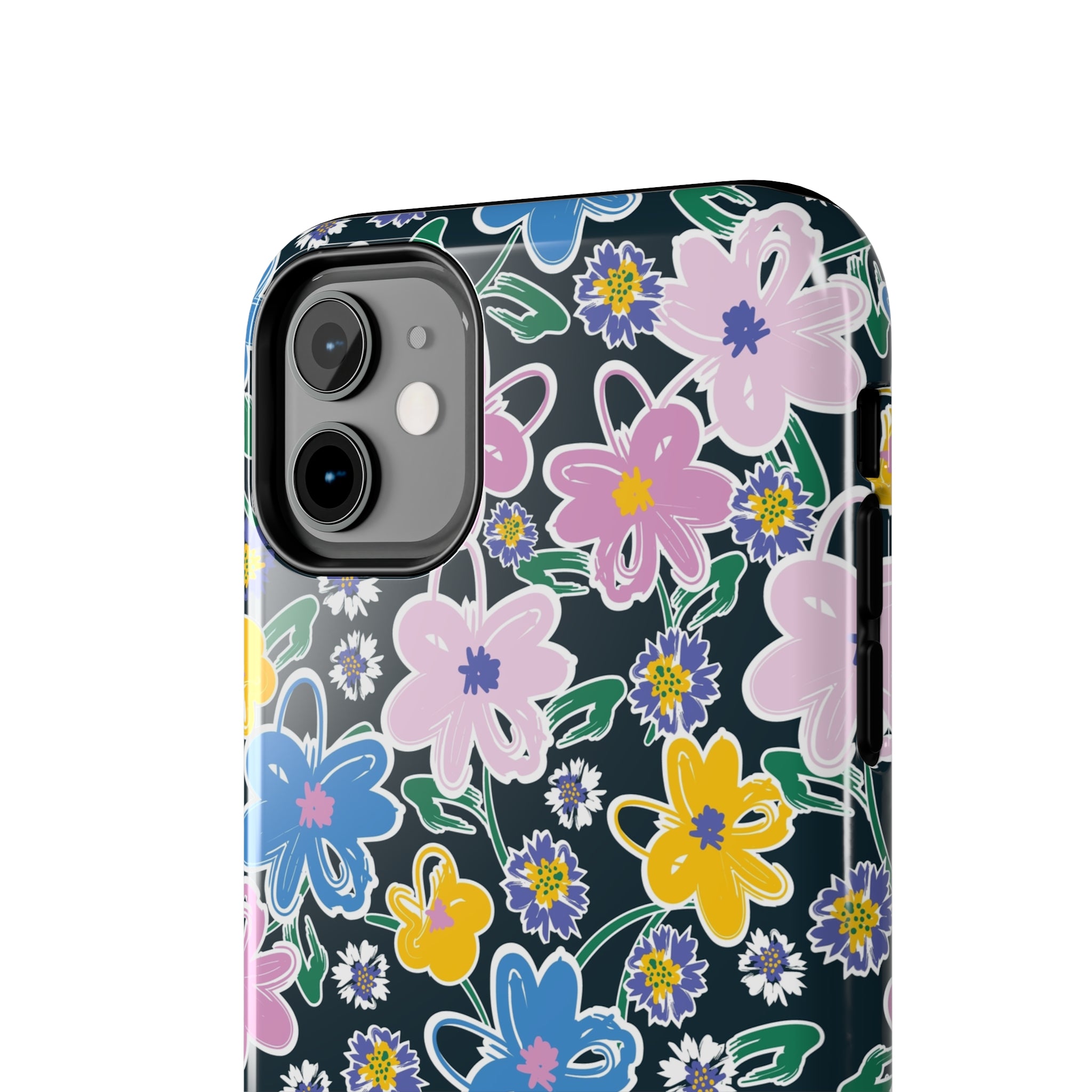 Cute Phone Cases | Phone Case | iPhone Cases | Phone Case For