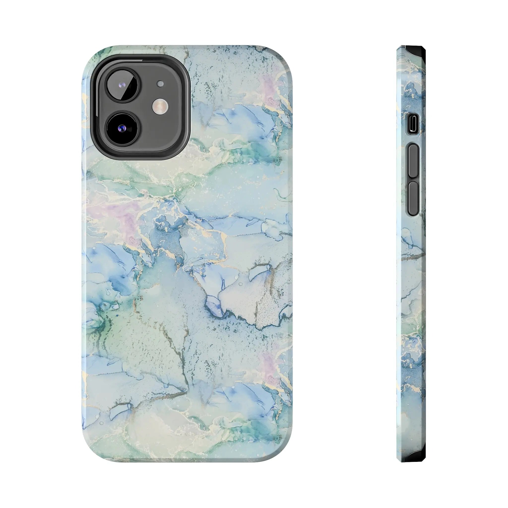 Cute Phone Cases | Phone Case | iPhone Cases | Phone Case For