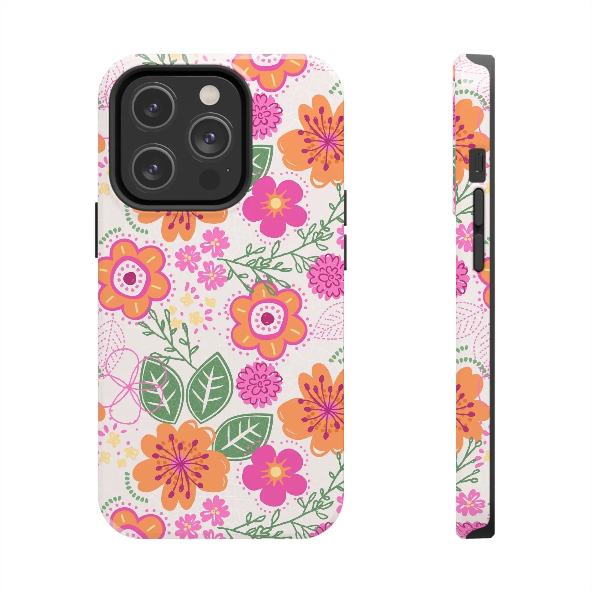 Cute Phone Cases | Phone Case | iPhone Cases | Phone Case For