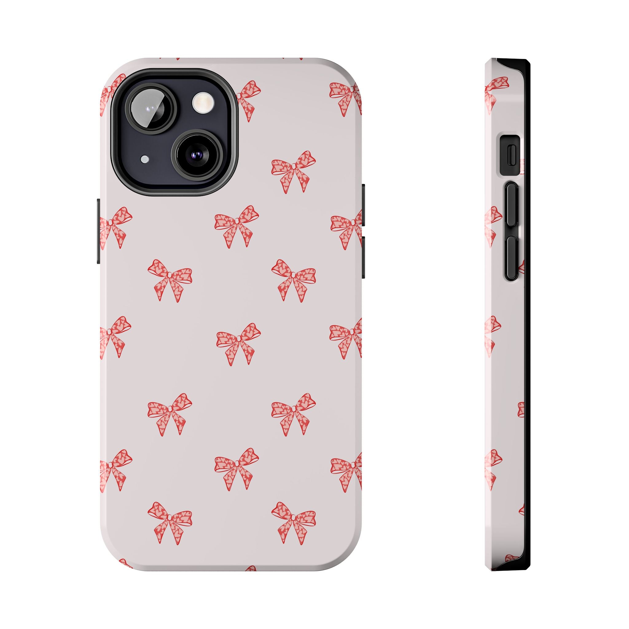 Cute Phone Cases | Phone Case | iPhone Cases | Phone Case For