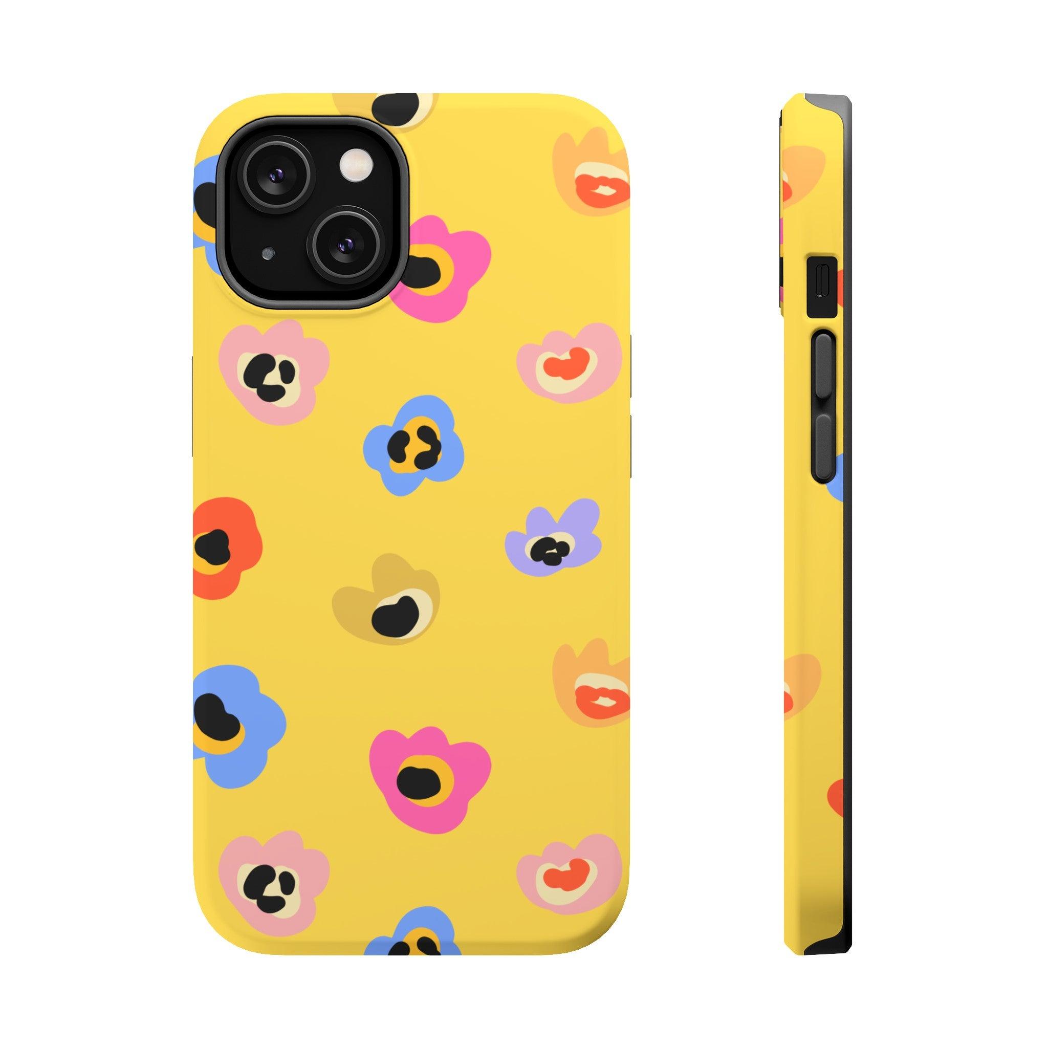 Cute Phone Cases | Phone Case | iPhone Cases | Phone Case For