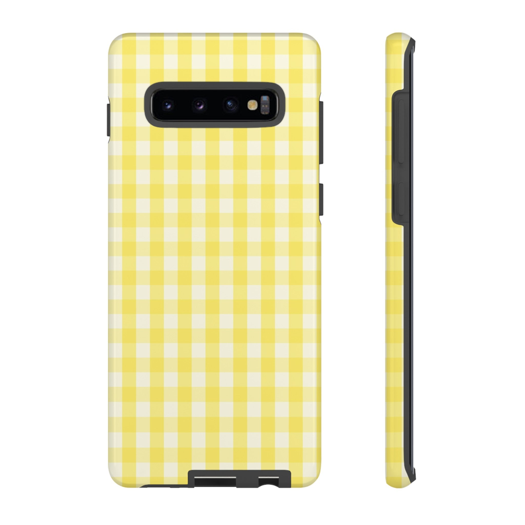 Cute Phone Cases | Phone Case | iPhone Cases | Phone Case For