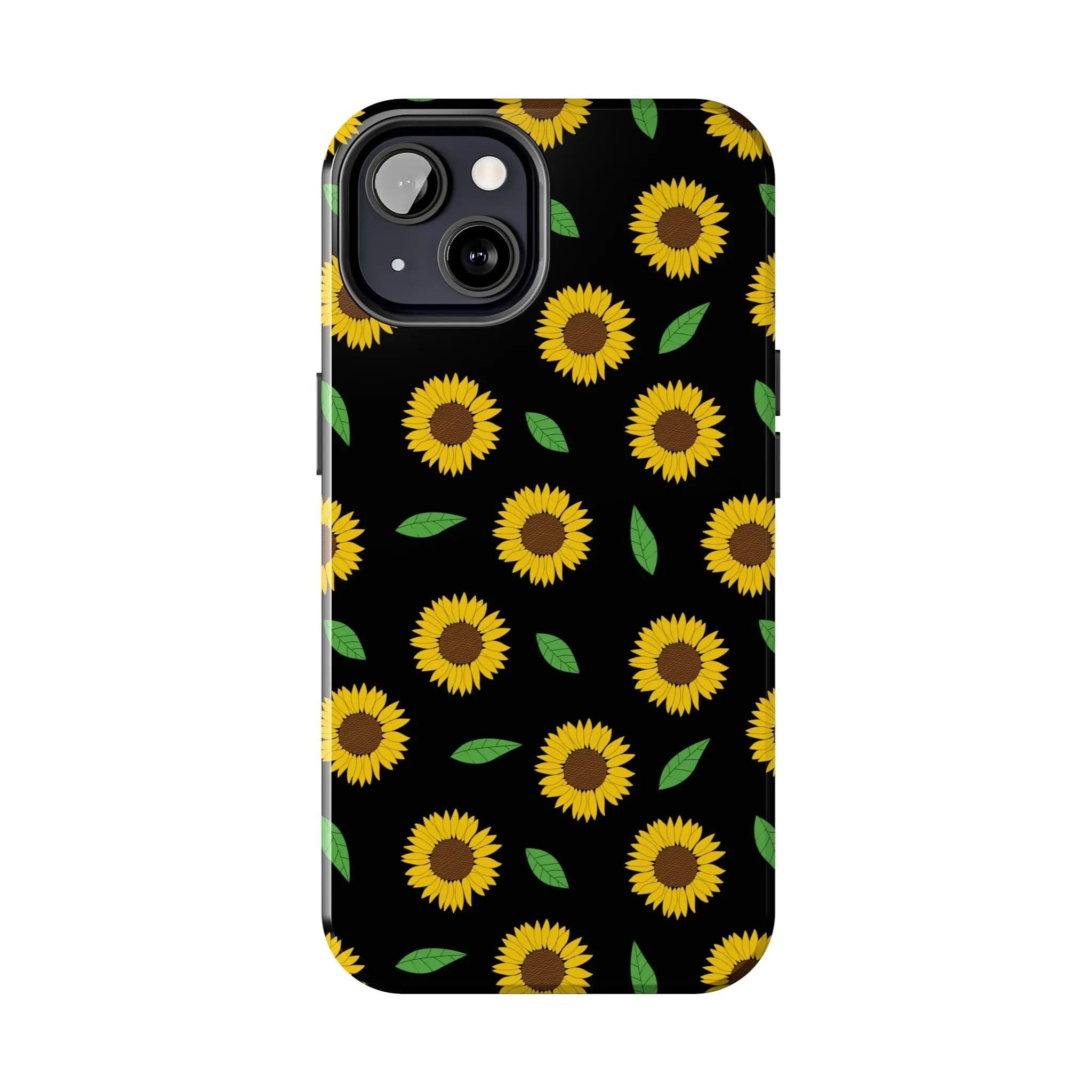 Cute Phone Cases | Phone Case | iPhone Cases | Phone Case For