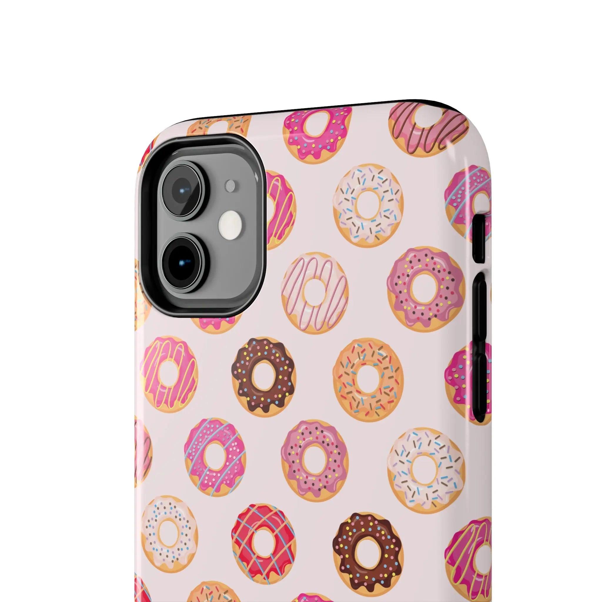 Cute Phone Cases | Phone Case | iPhone Cases | Phone Case For