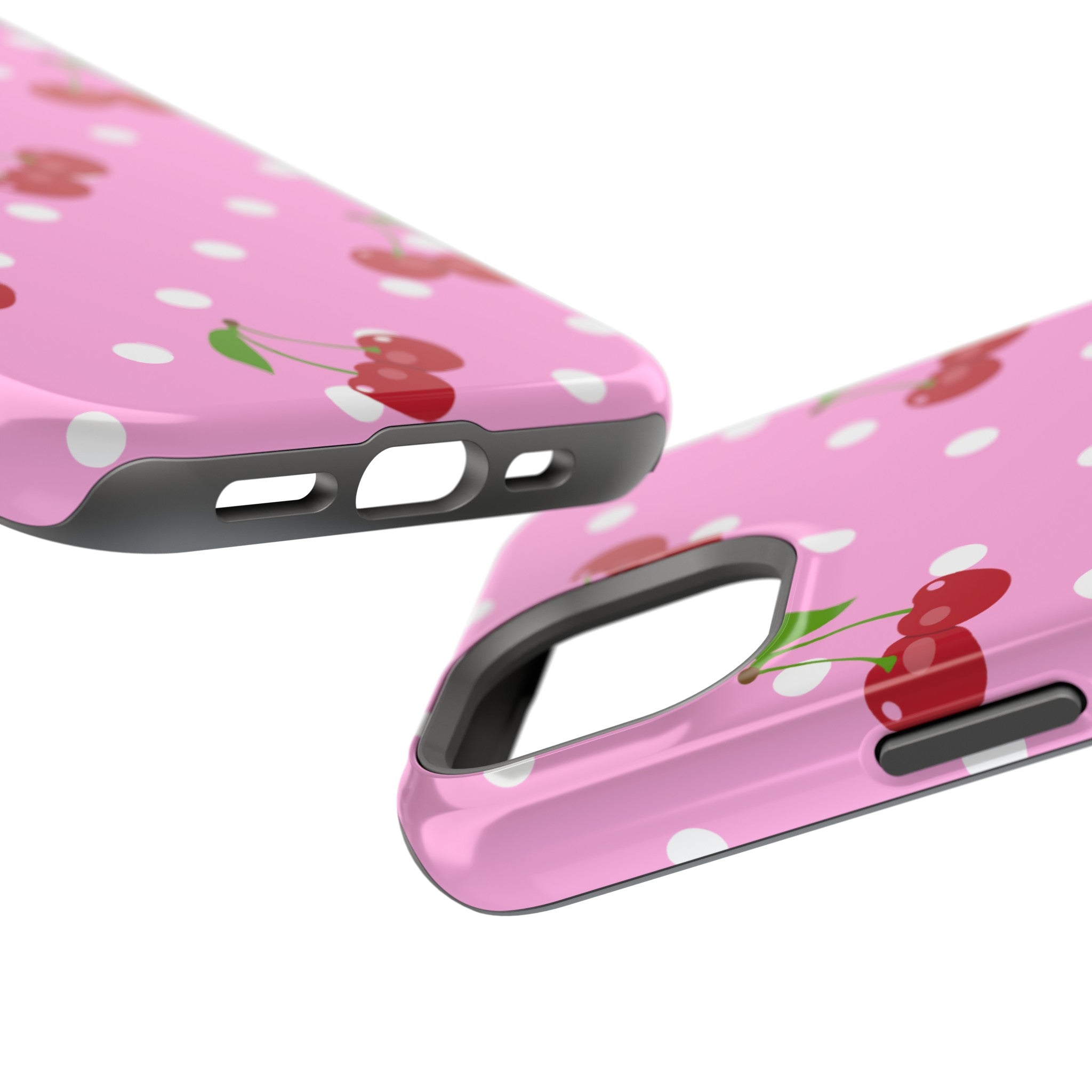 Cute Phone Cases | Phone Case | iPhone Cases | Phone Case For