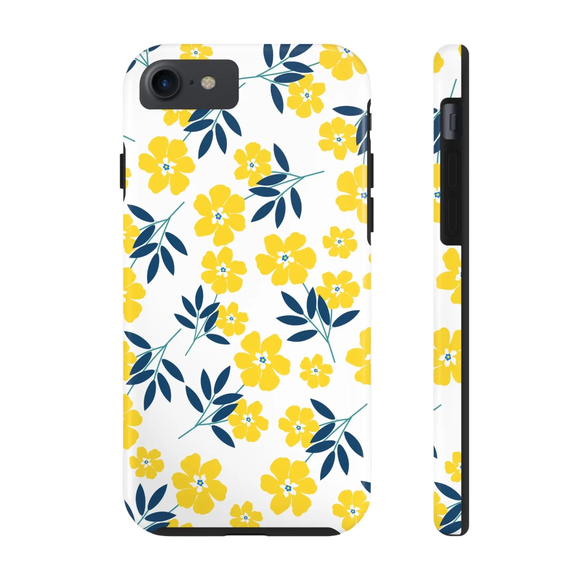 Cute Phone Cases | Phone Case | iPhone Cases | Phone Case For