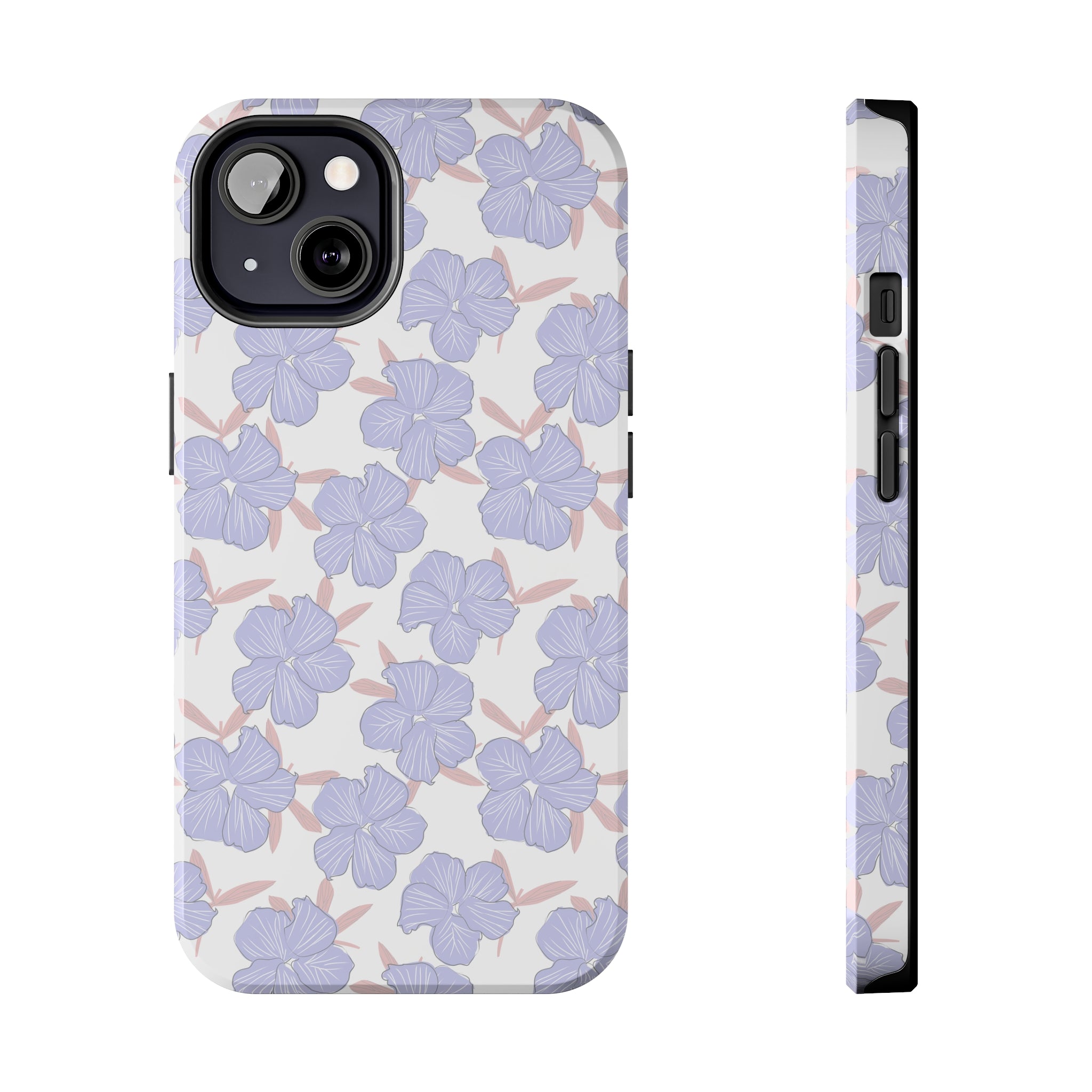 Cute Phone Cases | Phone Case | iPhone Cases | Phone Case For