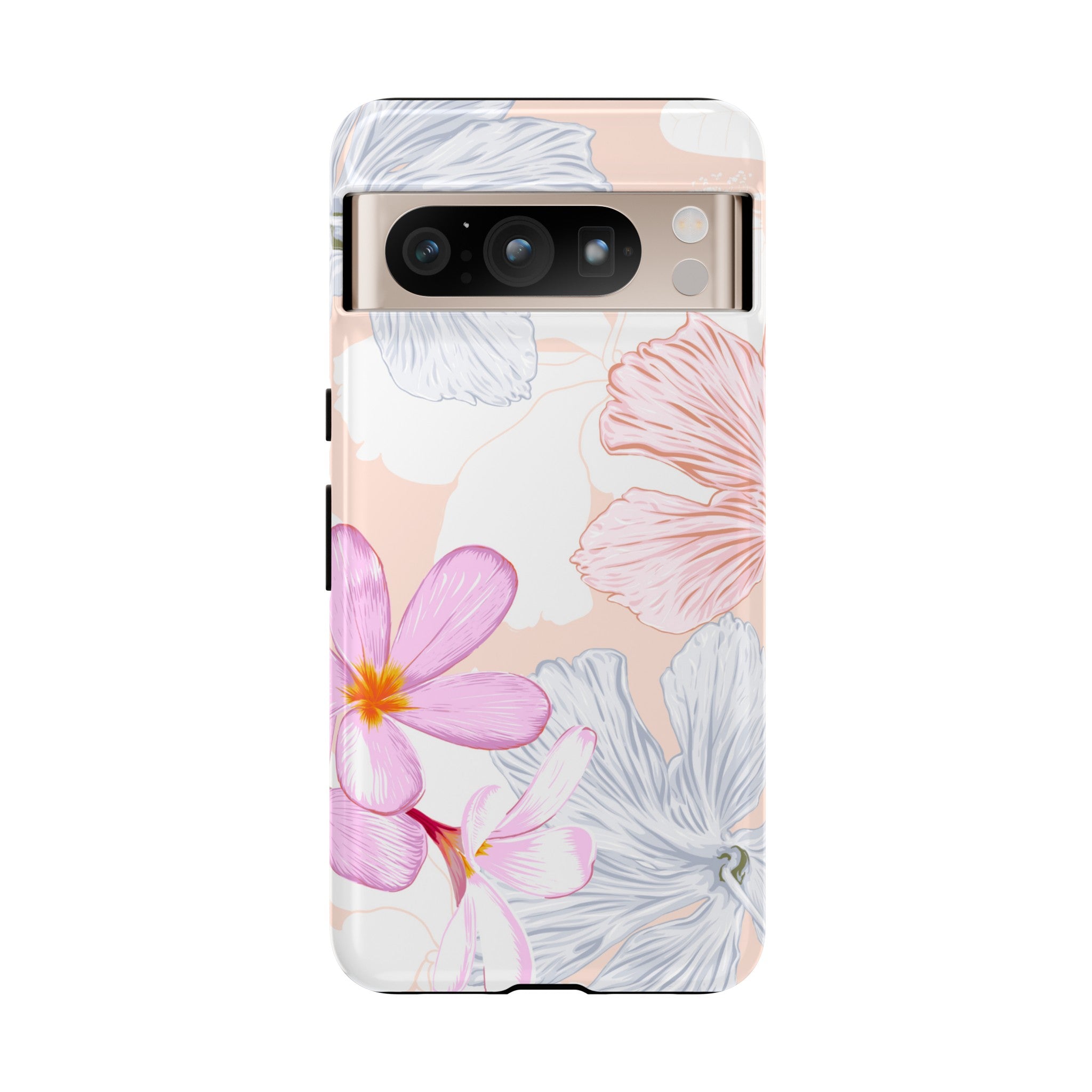 Cute Phone Cases | Phone Case | iPhone Cases | Phone Case For