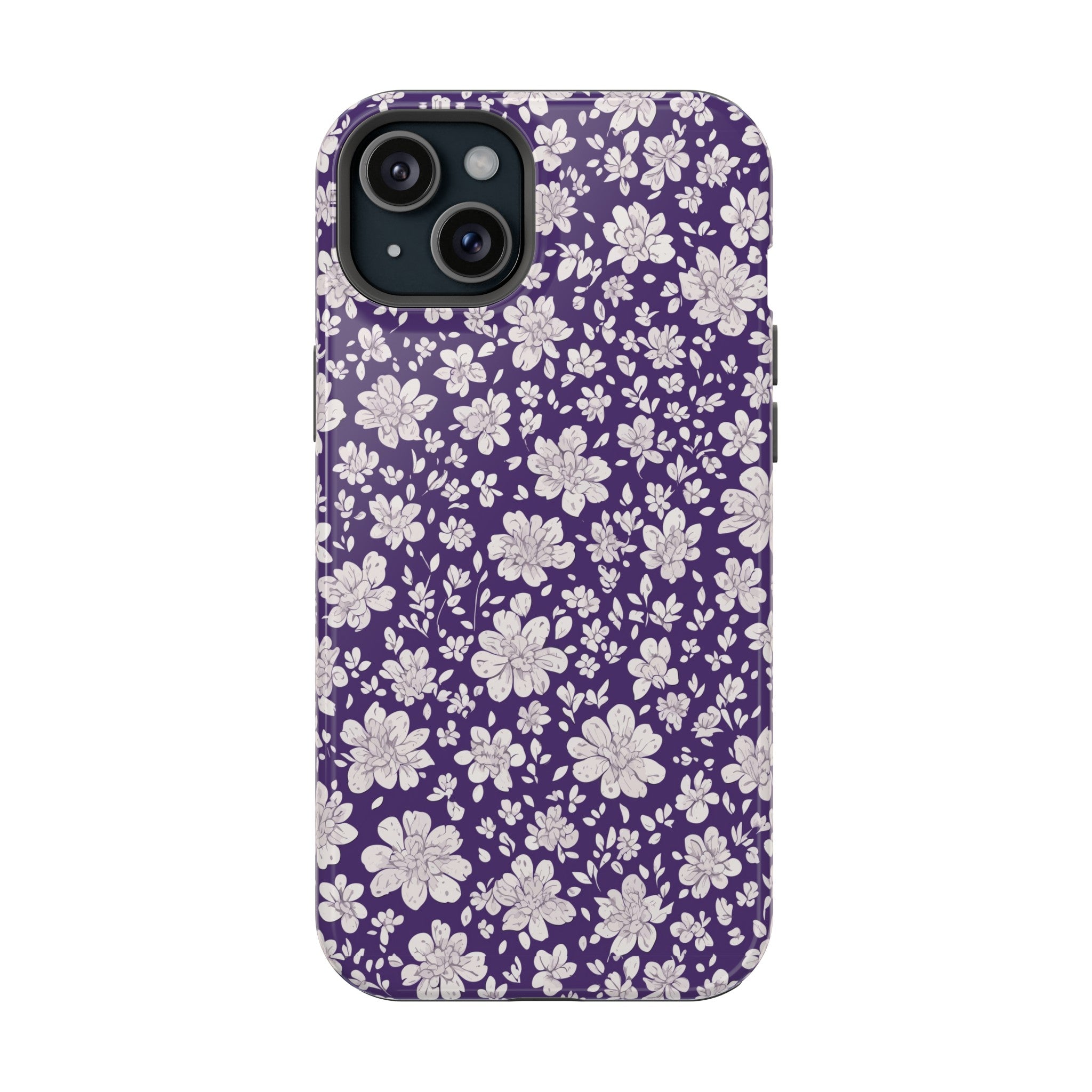 Cute Phone Cases | Phone Case | iPhone Cases | Phone Case For