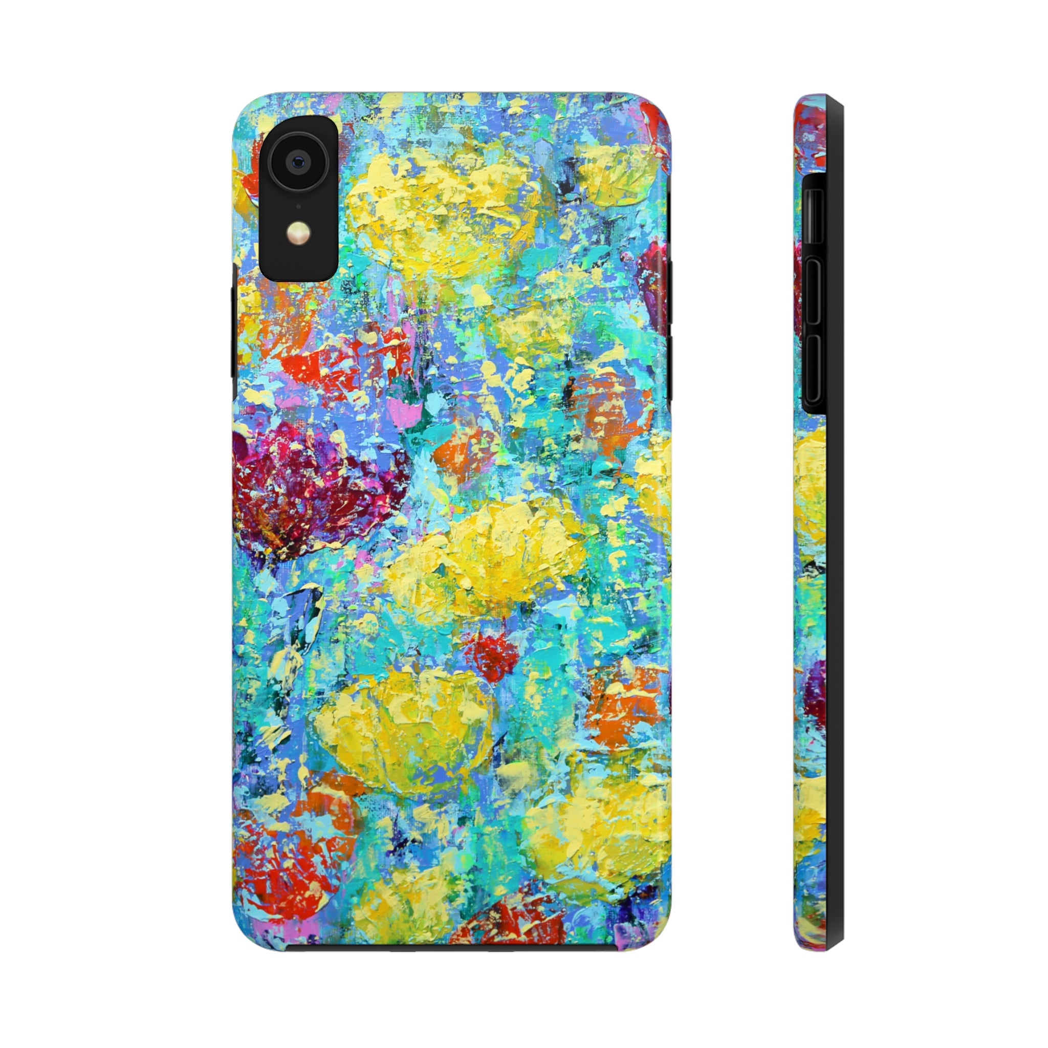 Cute Phone Cases | Phone Case | iPhone Cases | Phone Case For