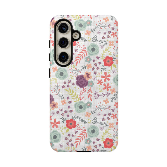 Cute Phone Cases | Phone Case | iPhone Cases | Phone Case For