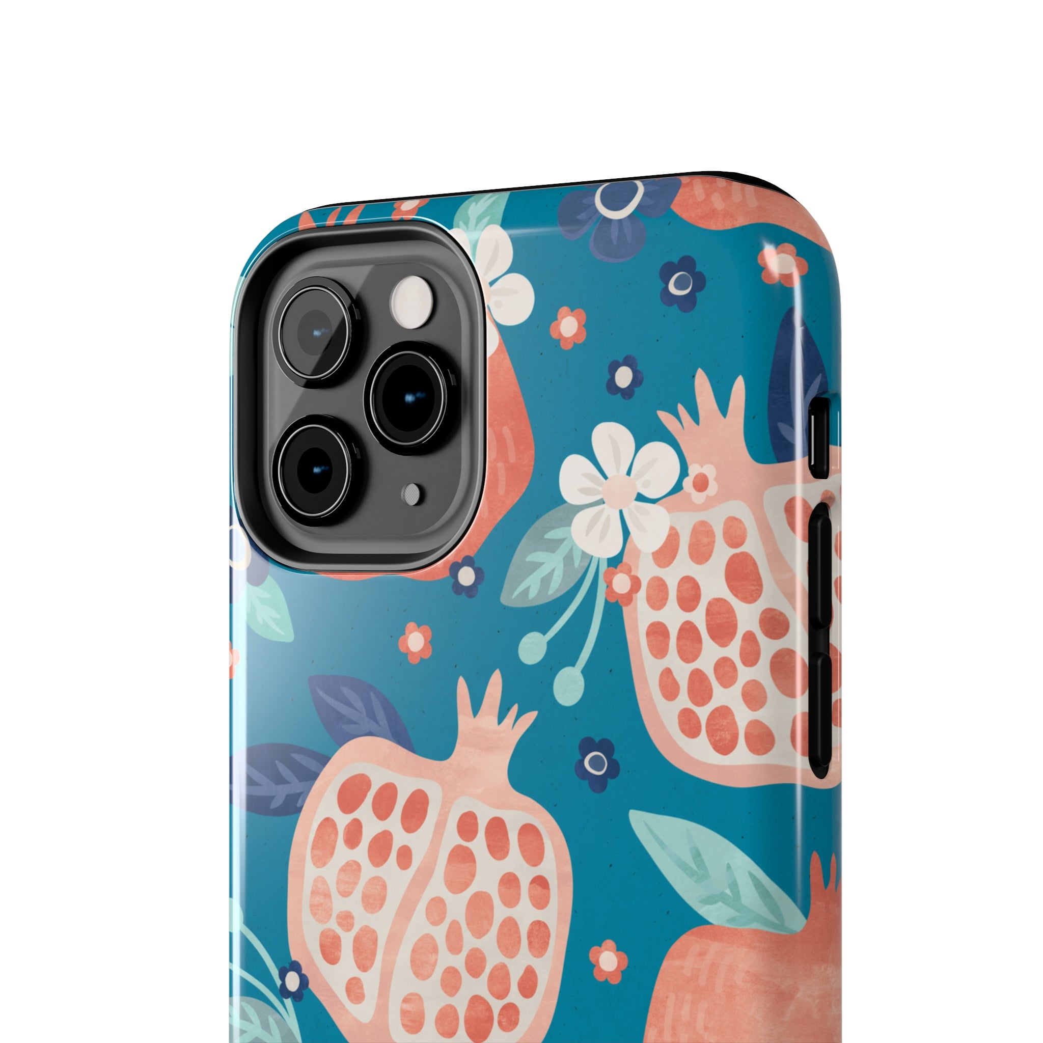 Cute Phone Cases | Phone Case | iPhone Cases | Phone Case For