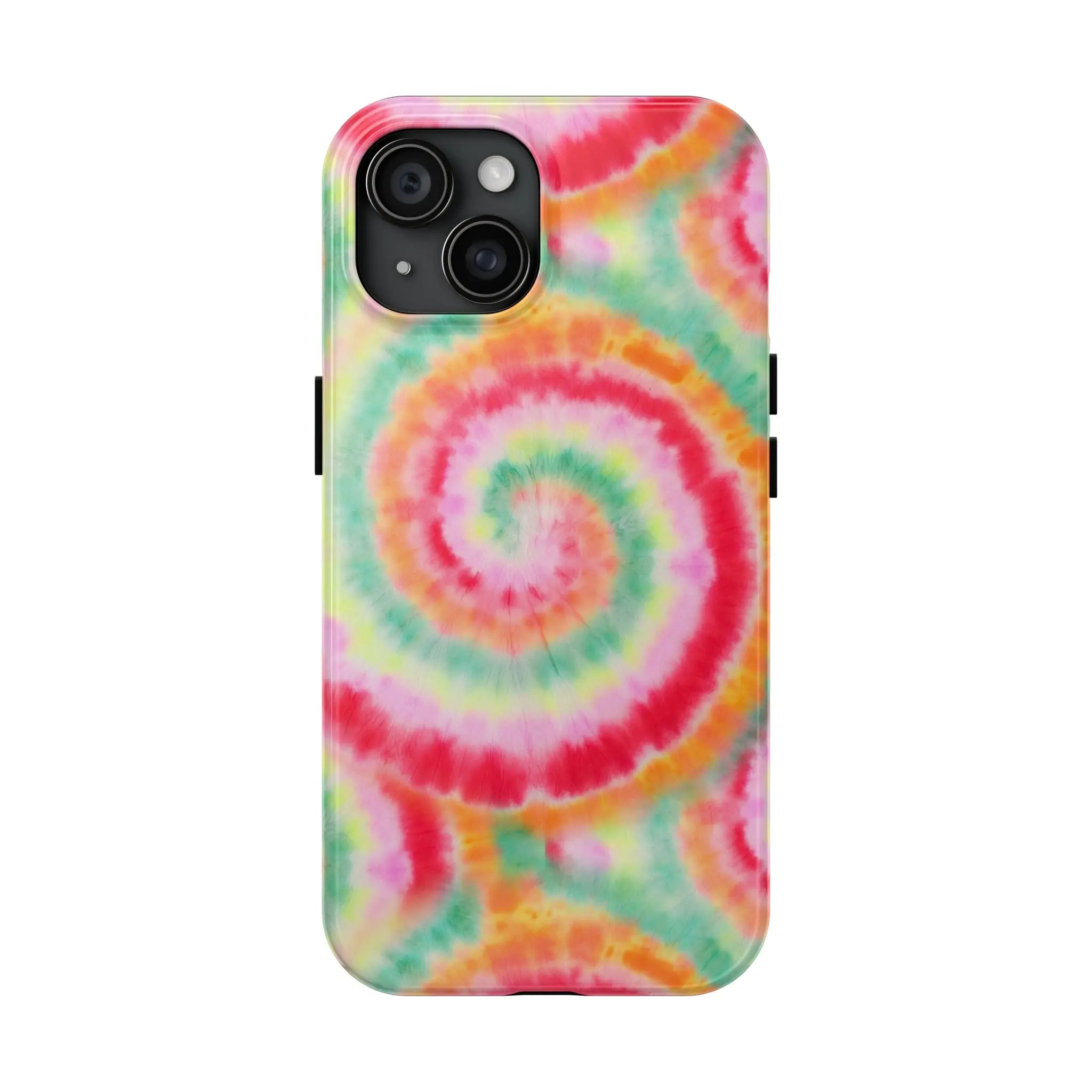 Cute Phone Cases | Phone Case | iPhone Cases | Phone Case For