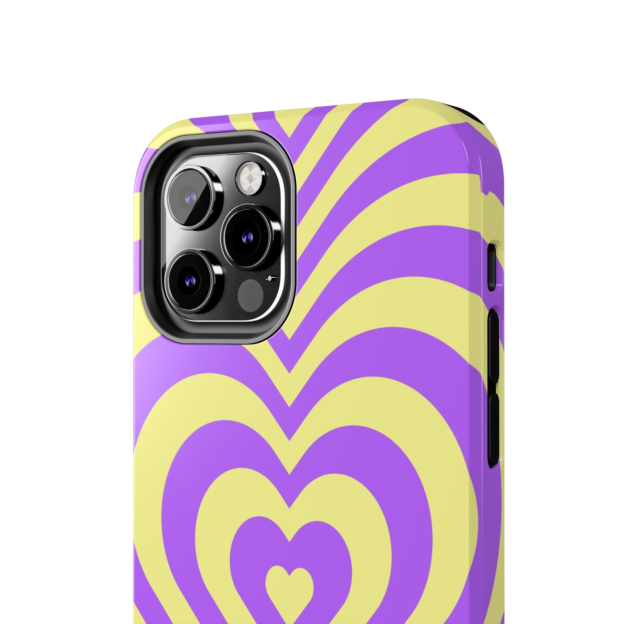 Cute Phone Cases | Phone Case | iPhone Cases | Phone Case For