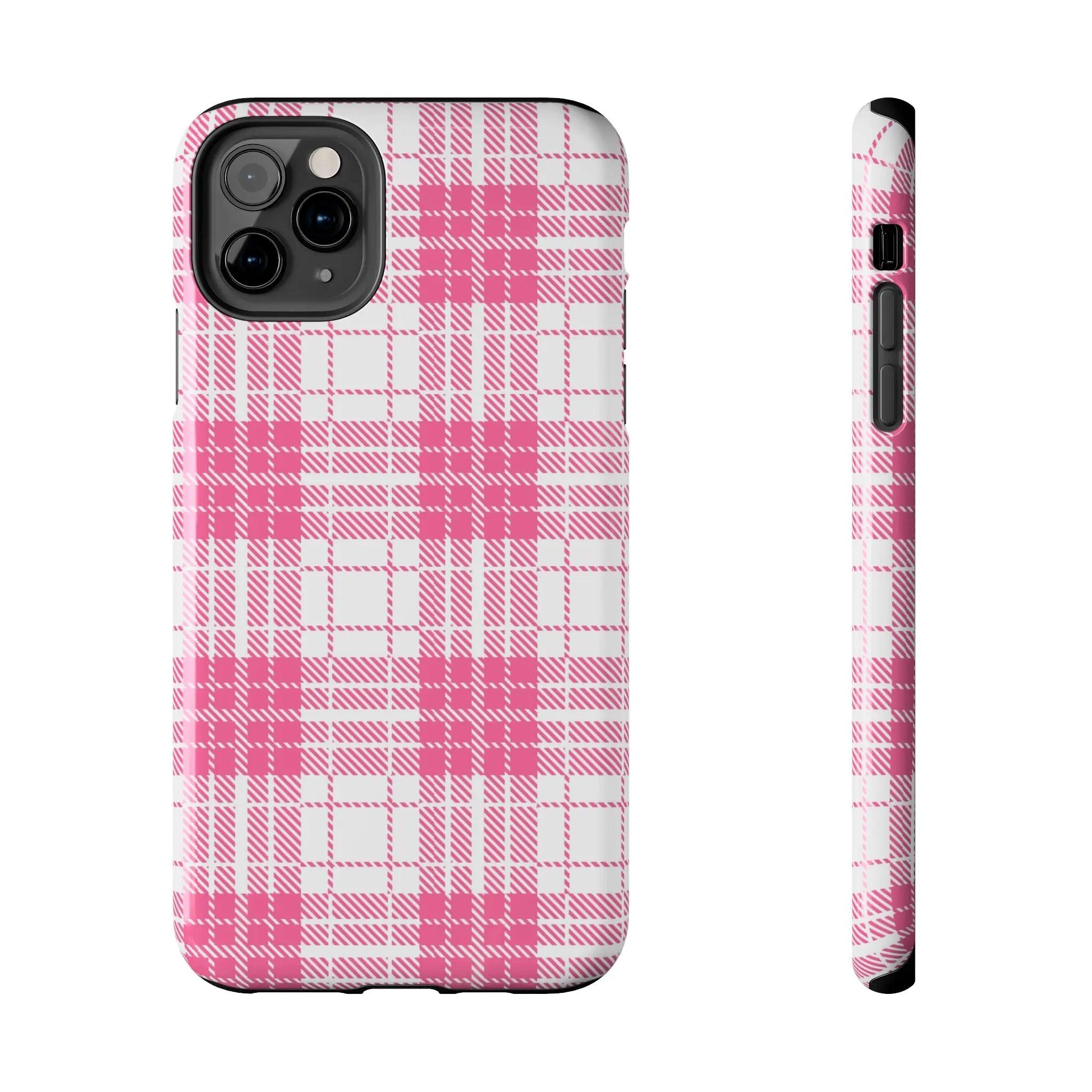 Cute Phone Cases | Phone Case | iPhone Cases | Phone Case For