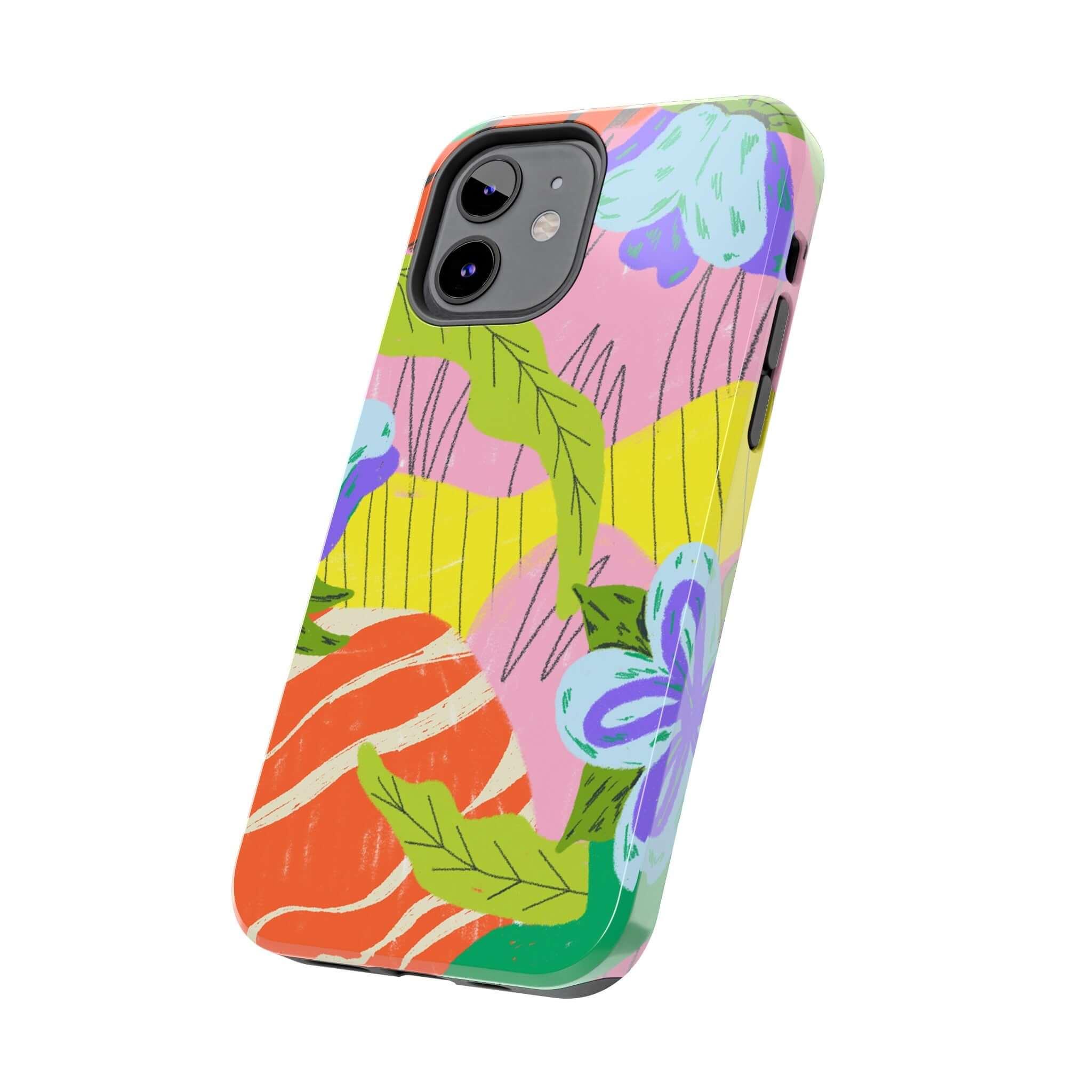 Cute Phone Cases | Phone Case | iPhone Cases | Phone Case For