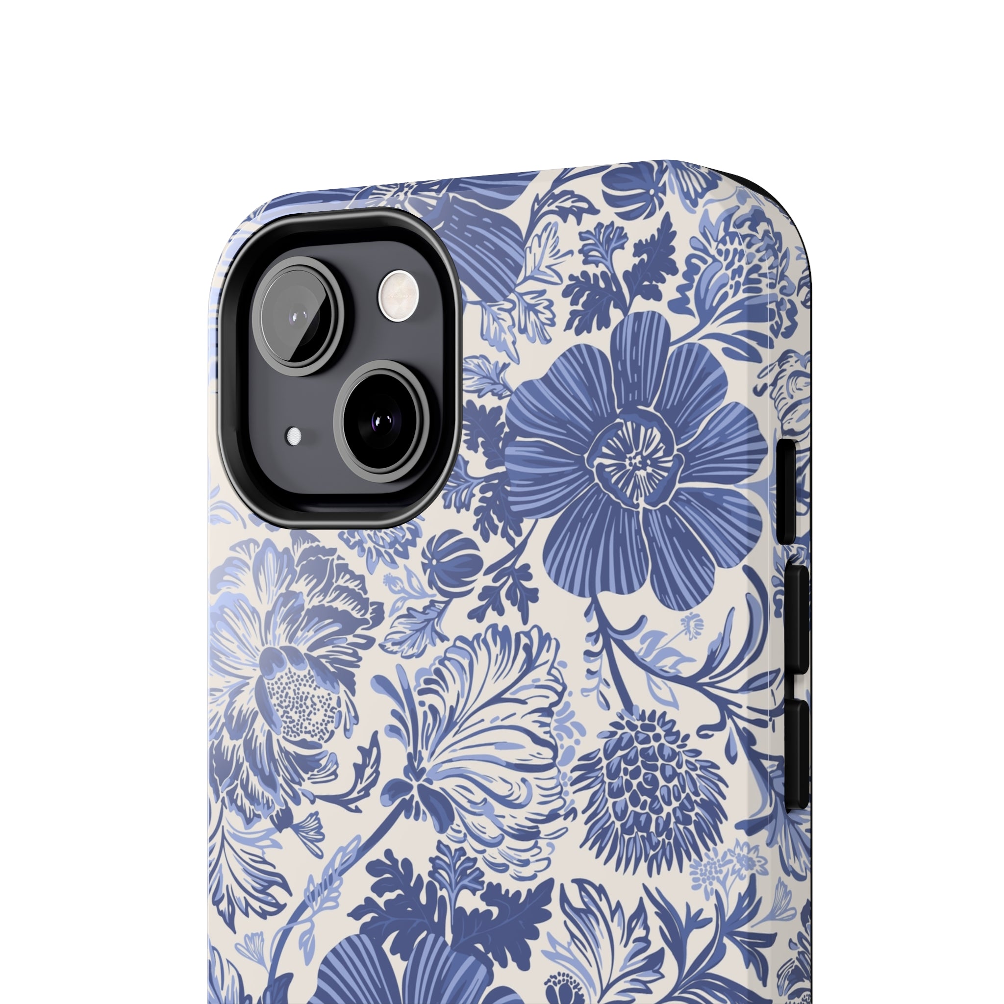 Cute Phone Cases | Phone Case | iPhone Cases | Phone Case For