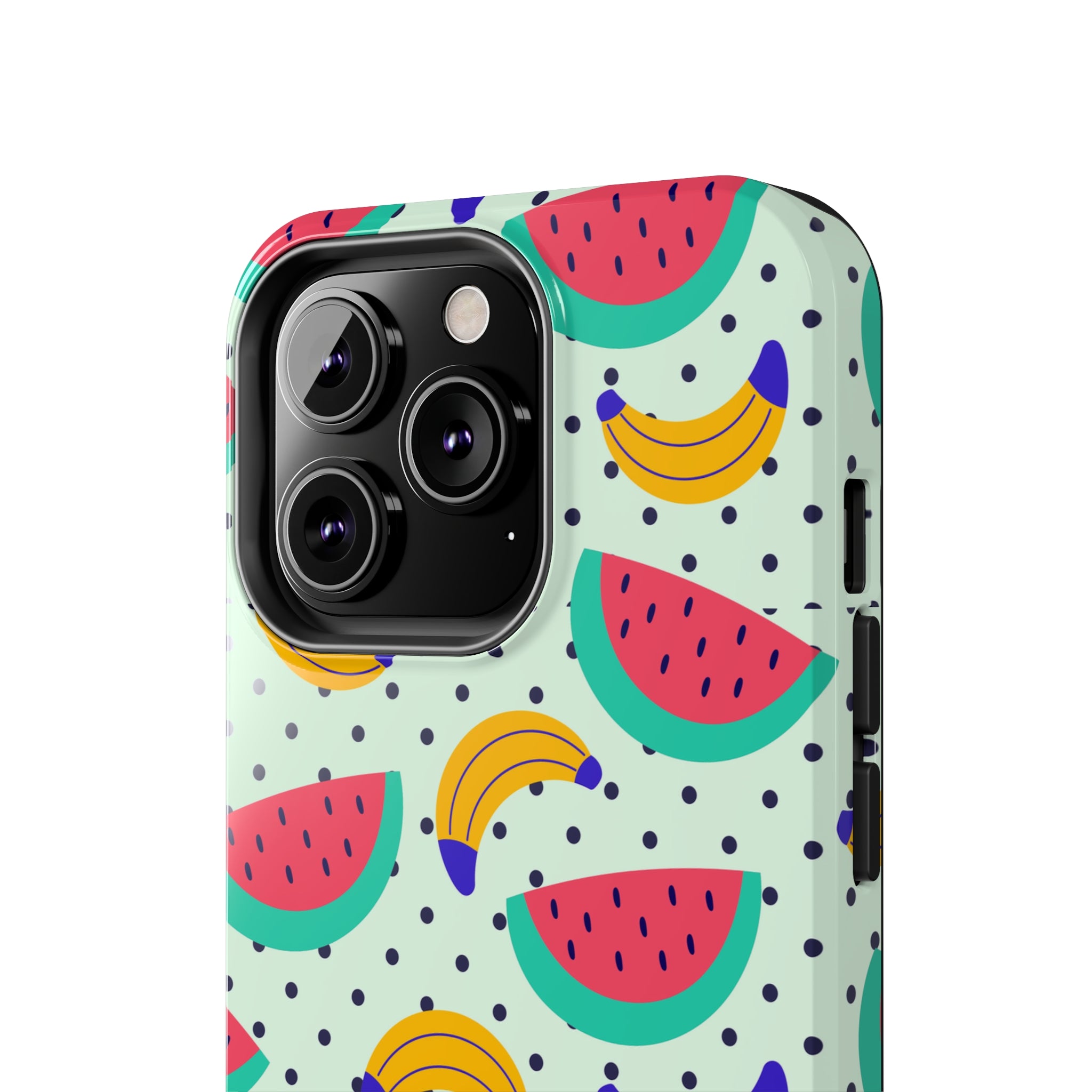 Cute Phone Cases | Phone Case | iPhone Cases | Phone Case For