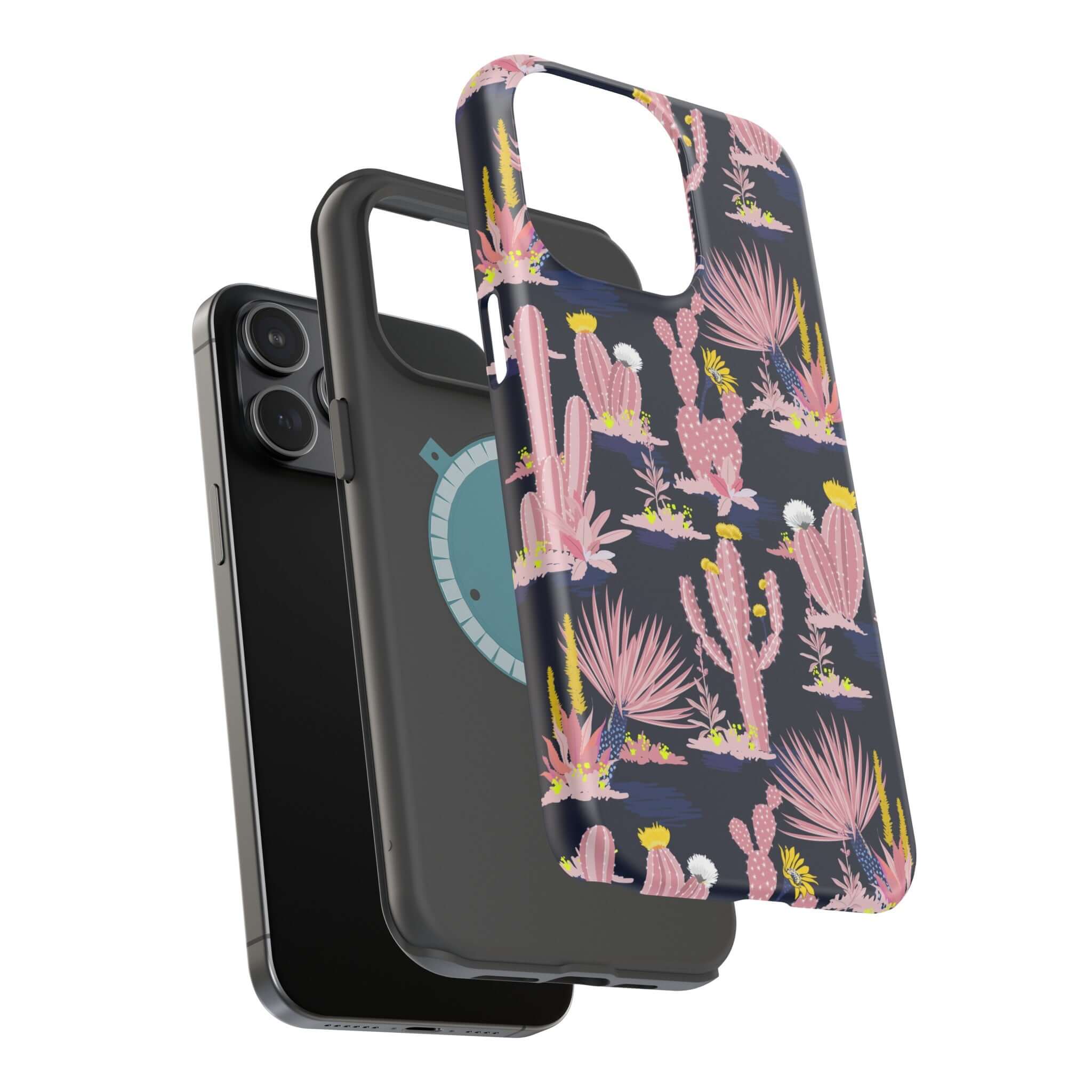 Cute Phone Cases | Phone Case | iPhone Cases | Phone Case For