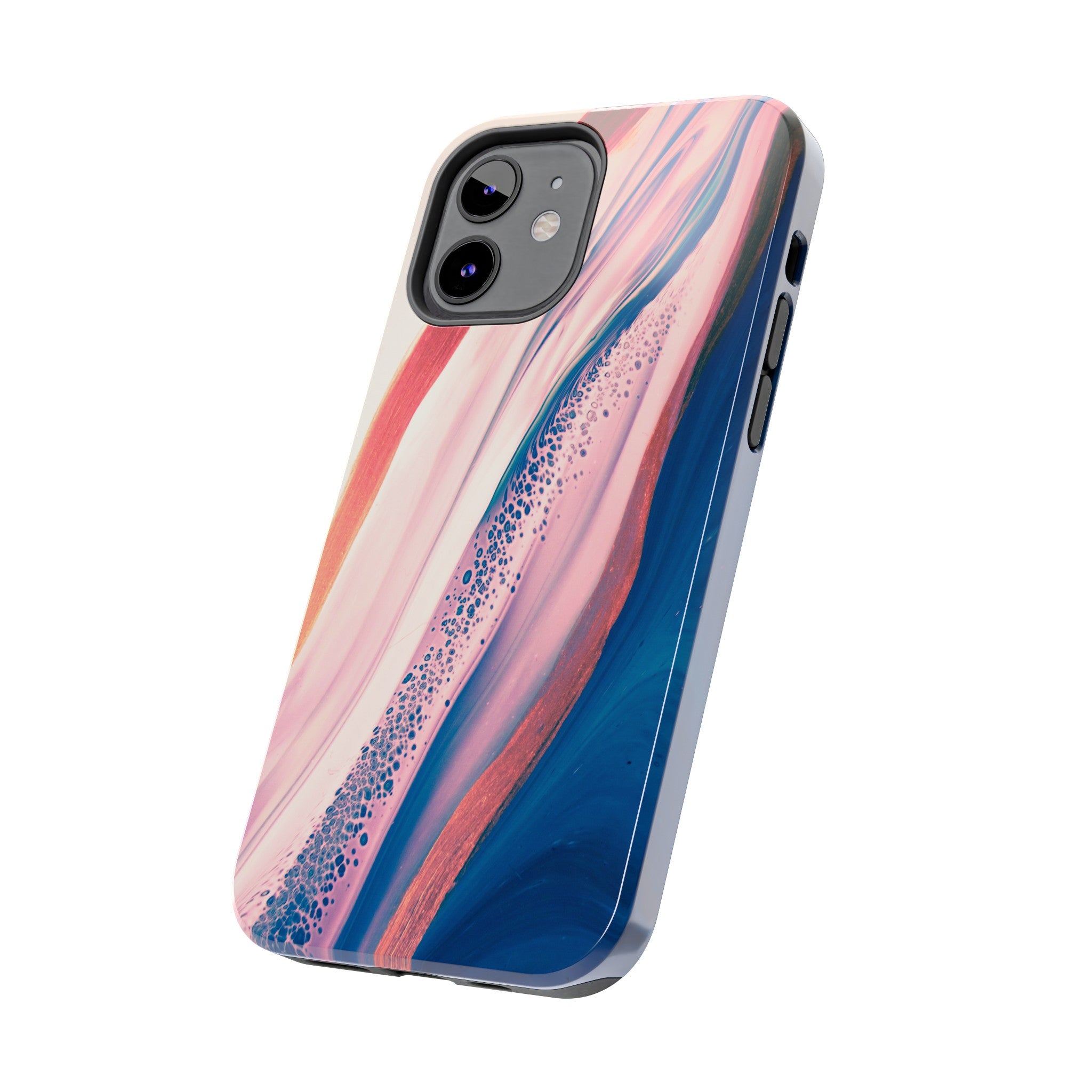 Cute Phone Cases | Phone Case | iPhone Cases | Phone Case For