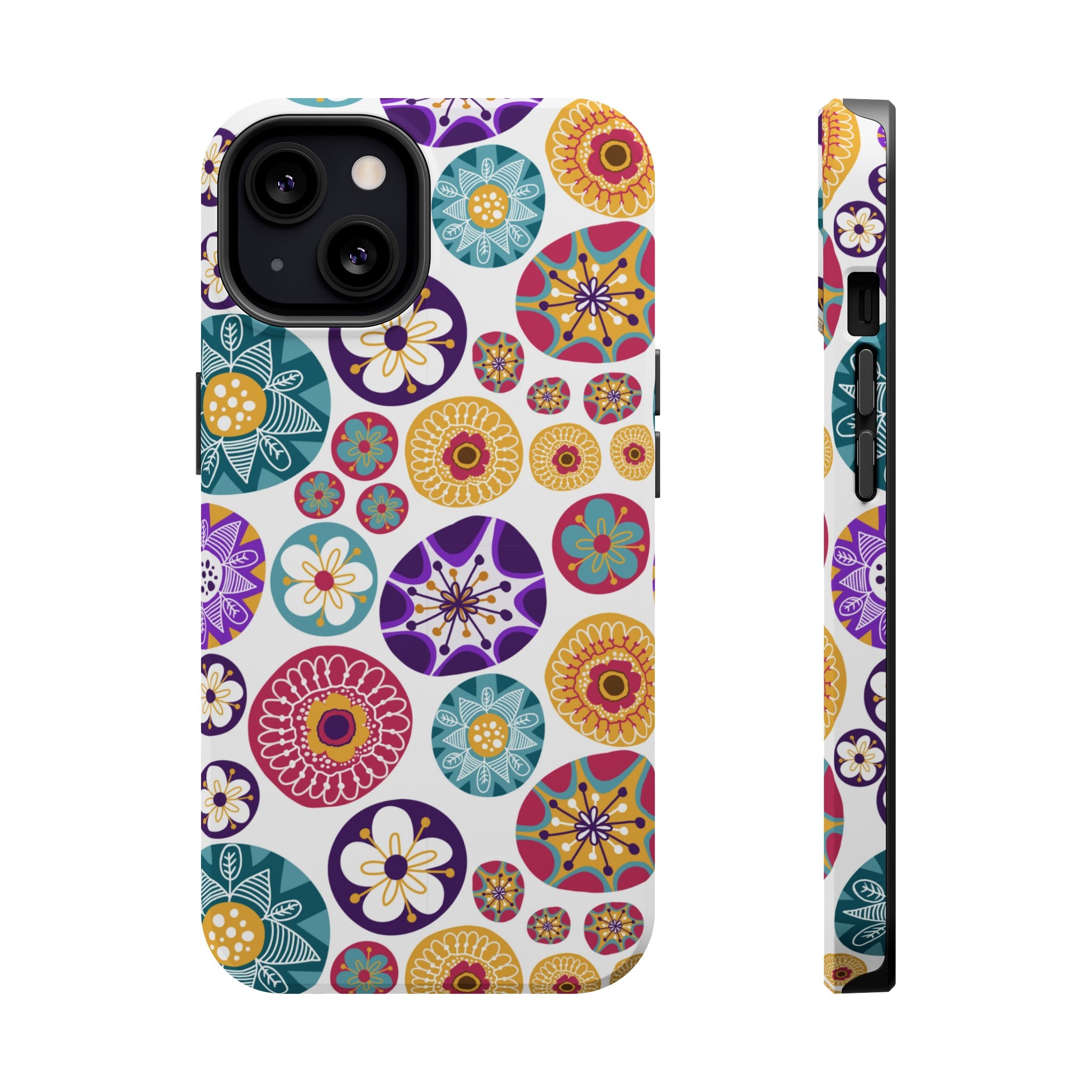 Cute Phone Cases | Phone Case | iPhone Cases | Phone Case For