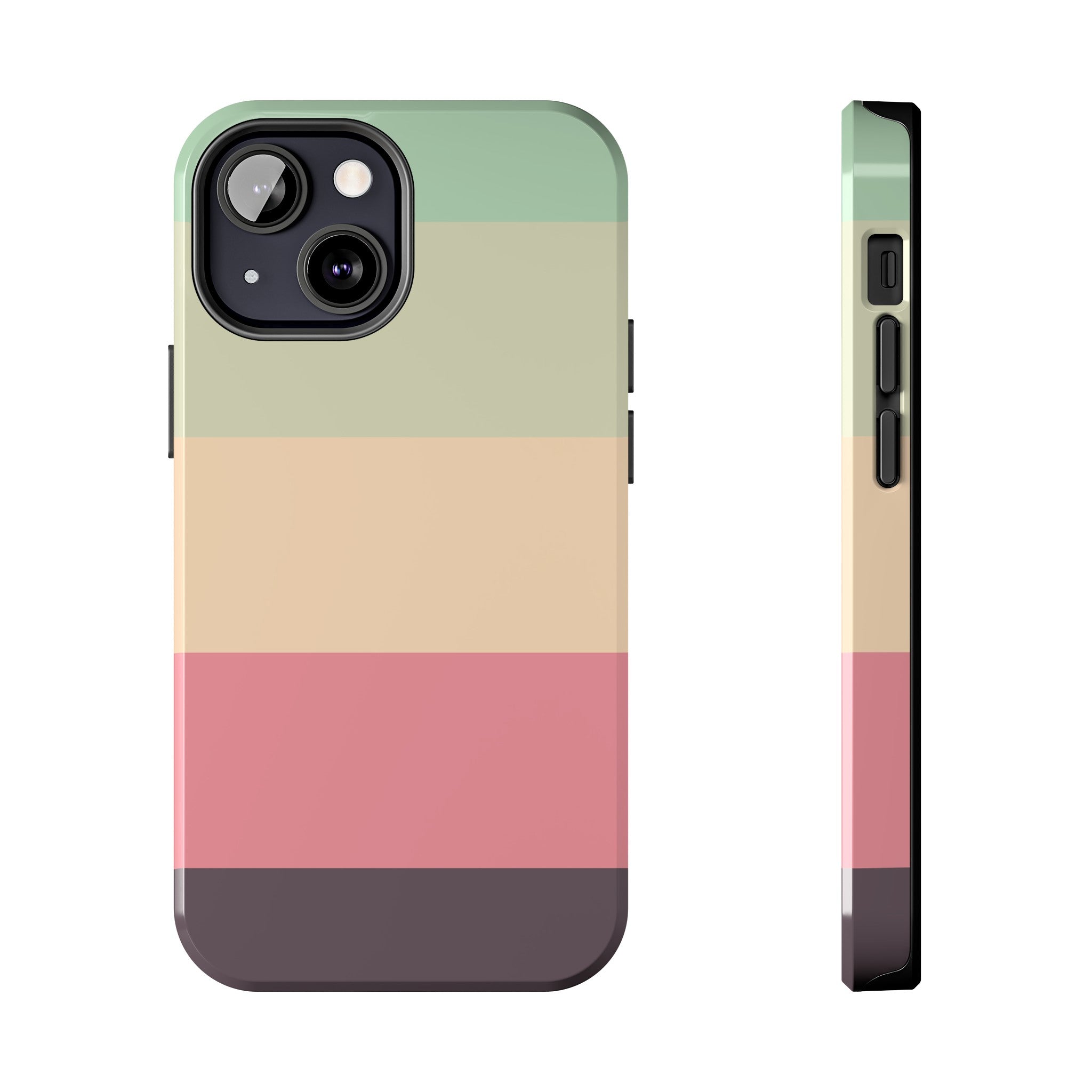 Cute Phone Cases | Phone Case | iPhone Cases | Phone Case For