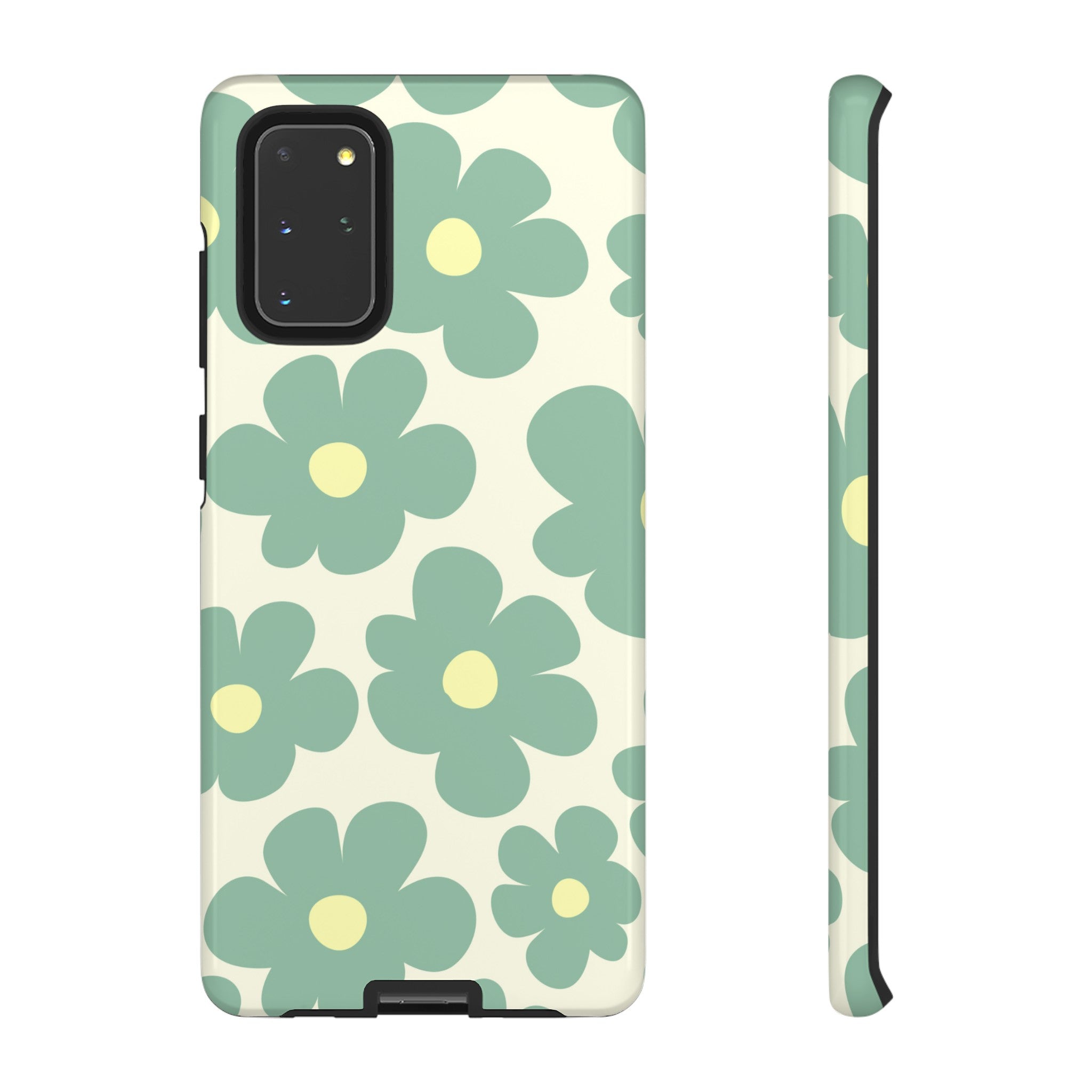 Cute Phone Cases | Phone Case | iPhone Cases | Phone Case For