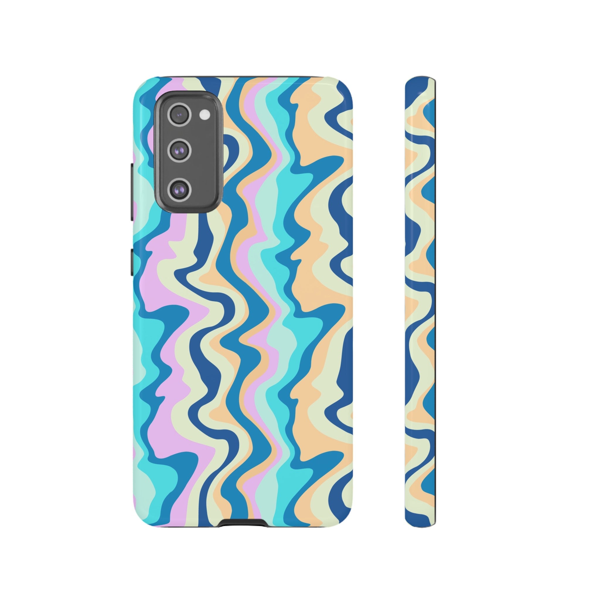 Cute Phone Cases | Phone Case | iPhone Cases | Phone Case For