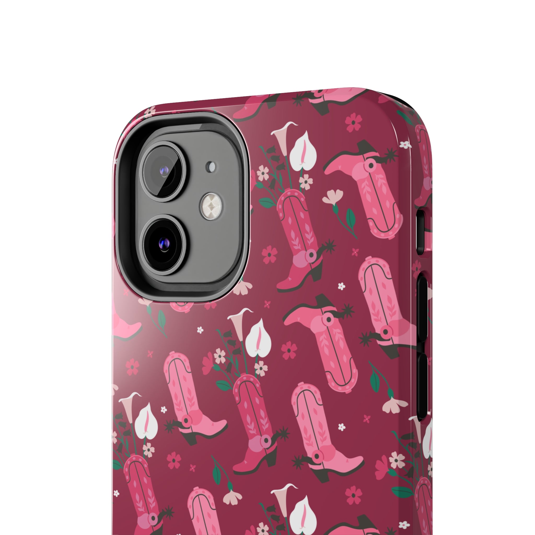 Cute Phone Cases | Phone Case | iPhone Cases | Phone Case For