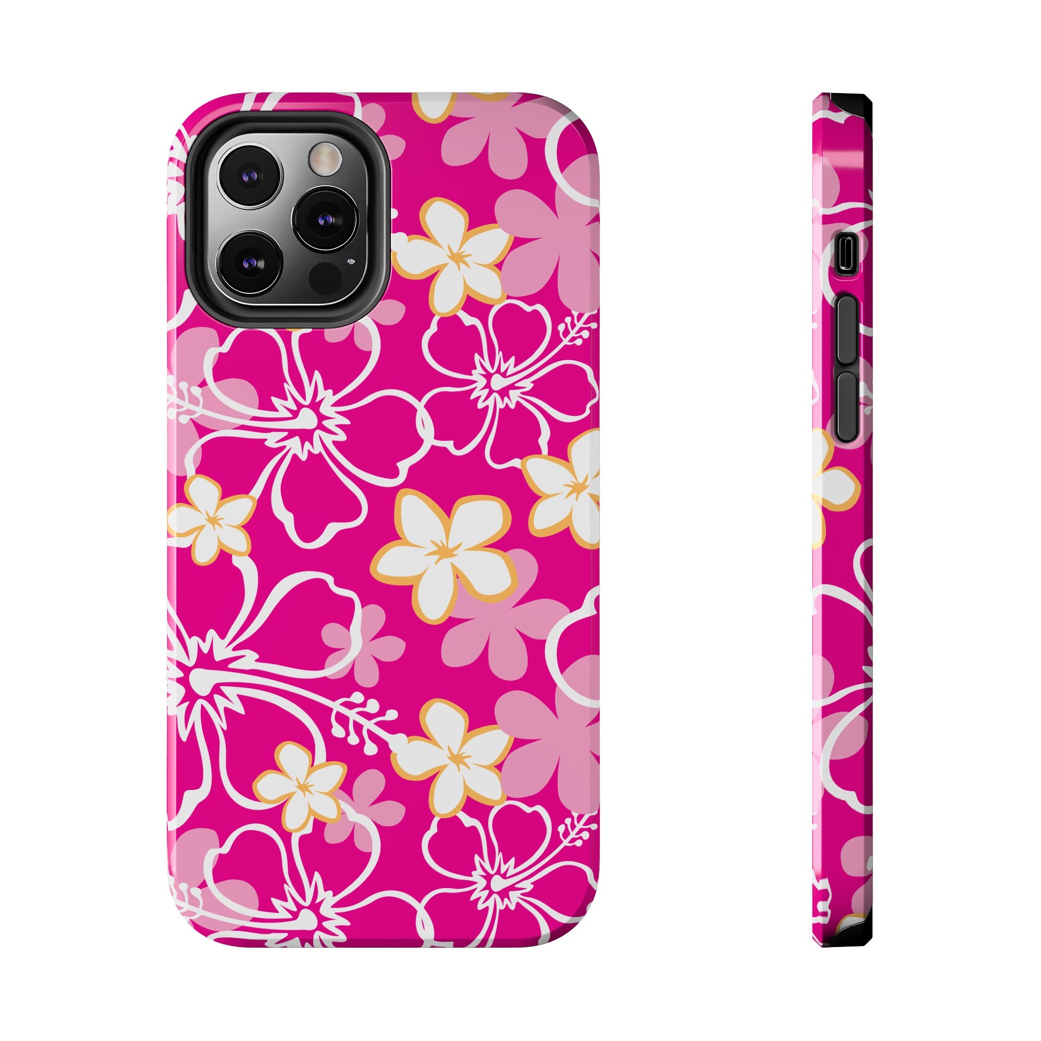 Cute Phone Cases | Phone Case | iPhone Cases | Phone Case For