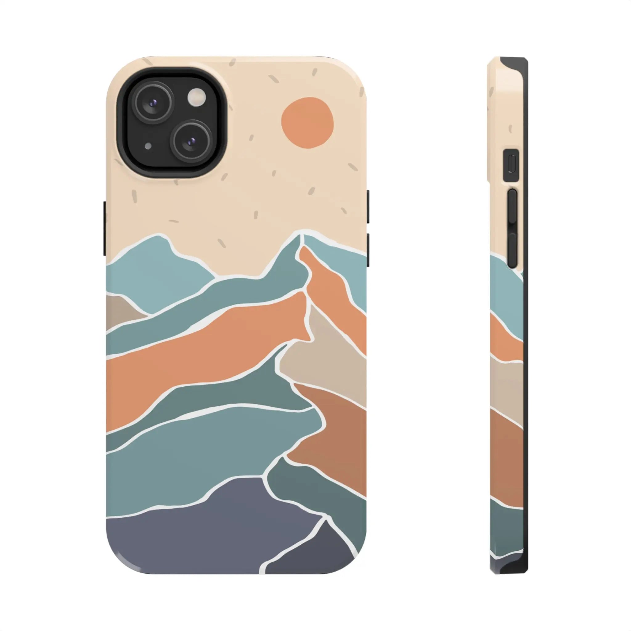 Cute Phone Cases | Phone Case | iPhone Cases | Phone Case For