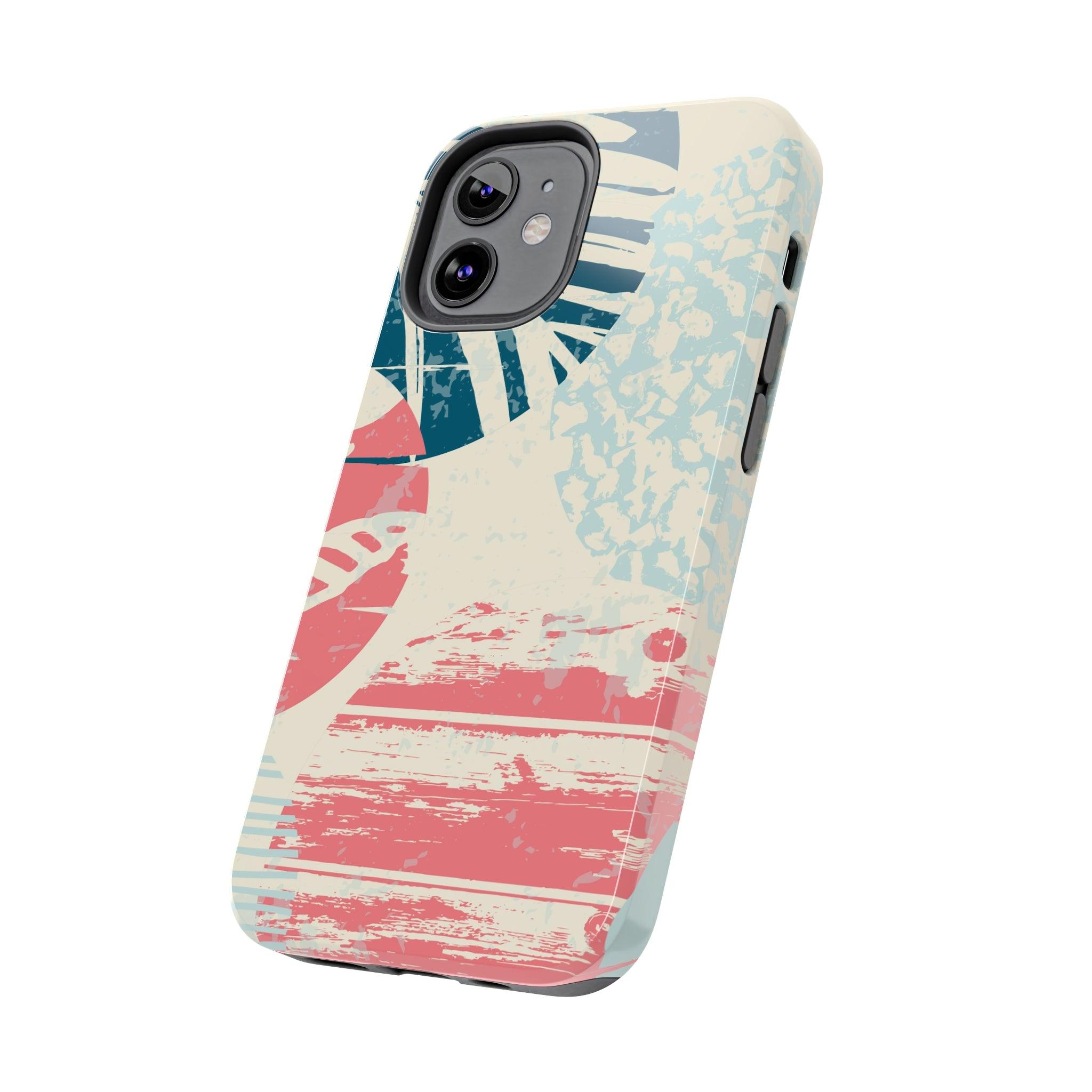 Cute Phone Cases | Phone Case | iPhone Cases | Phone Case For