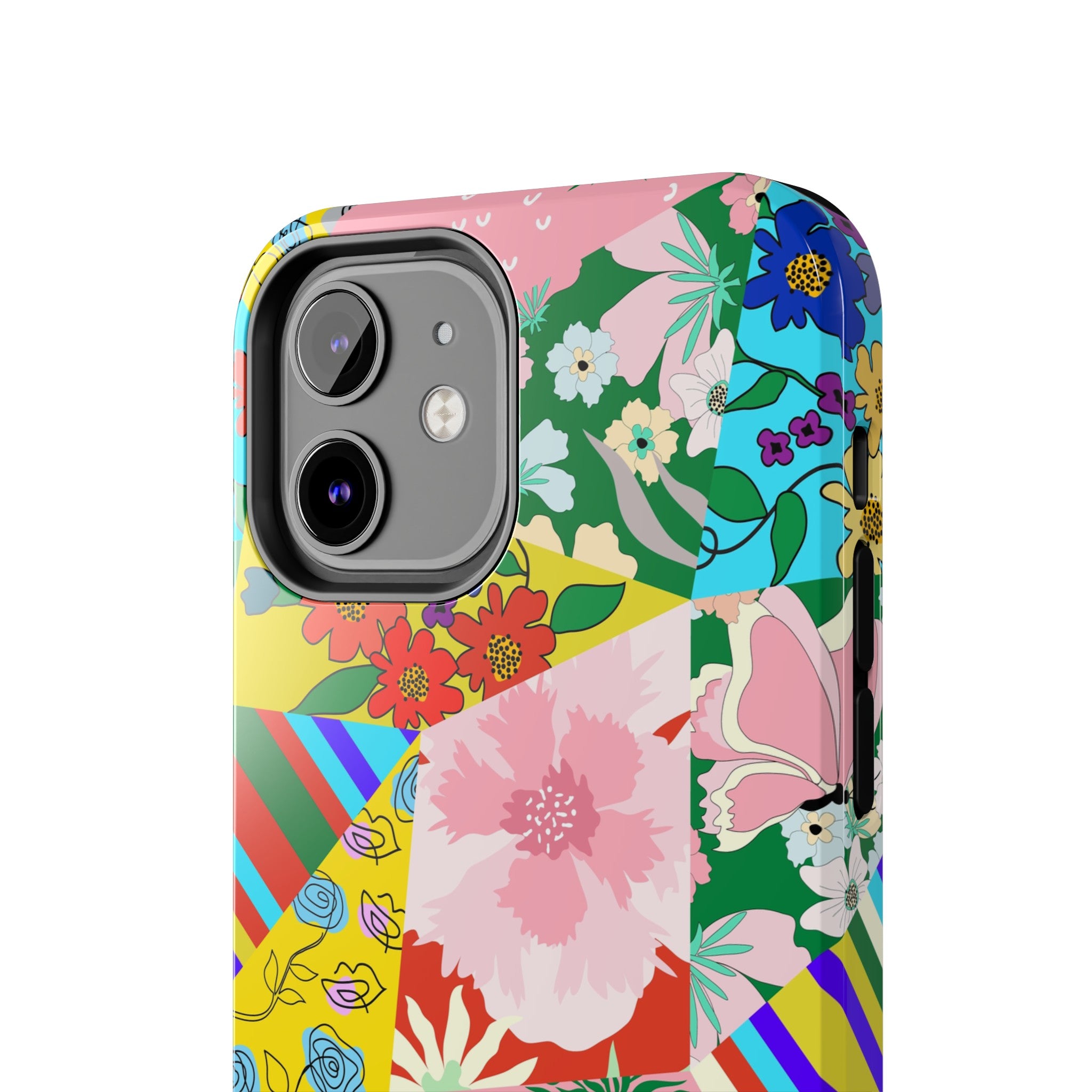 Cute Phone Cases | Phone Case | iPhone Cases | Phone Case For