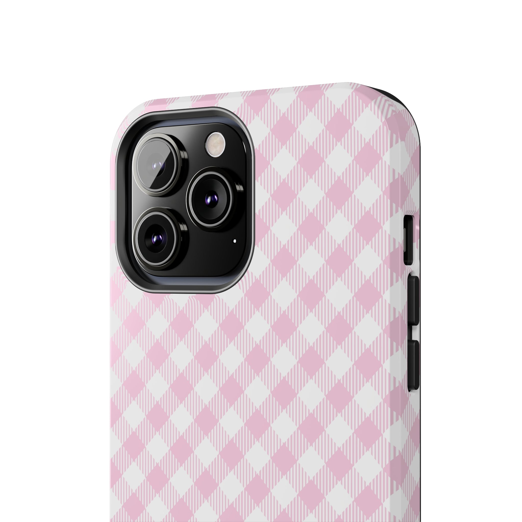 Cute Phone Cases | Phone Case | iPhone Cases | Phone Case For