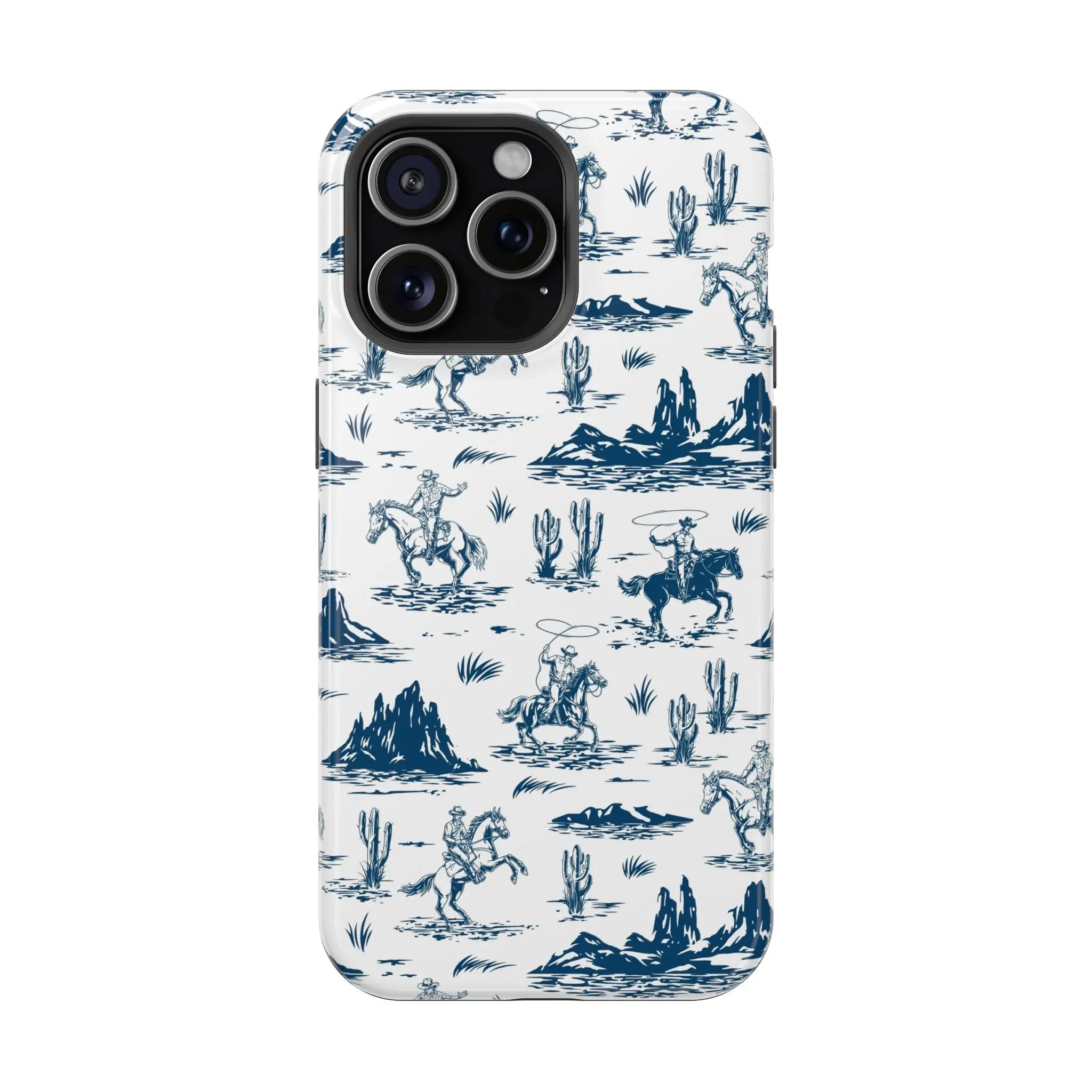 Cute Phone Cases | Phone Case | iPhone Cases | Phone Case For