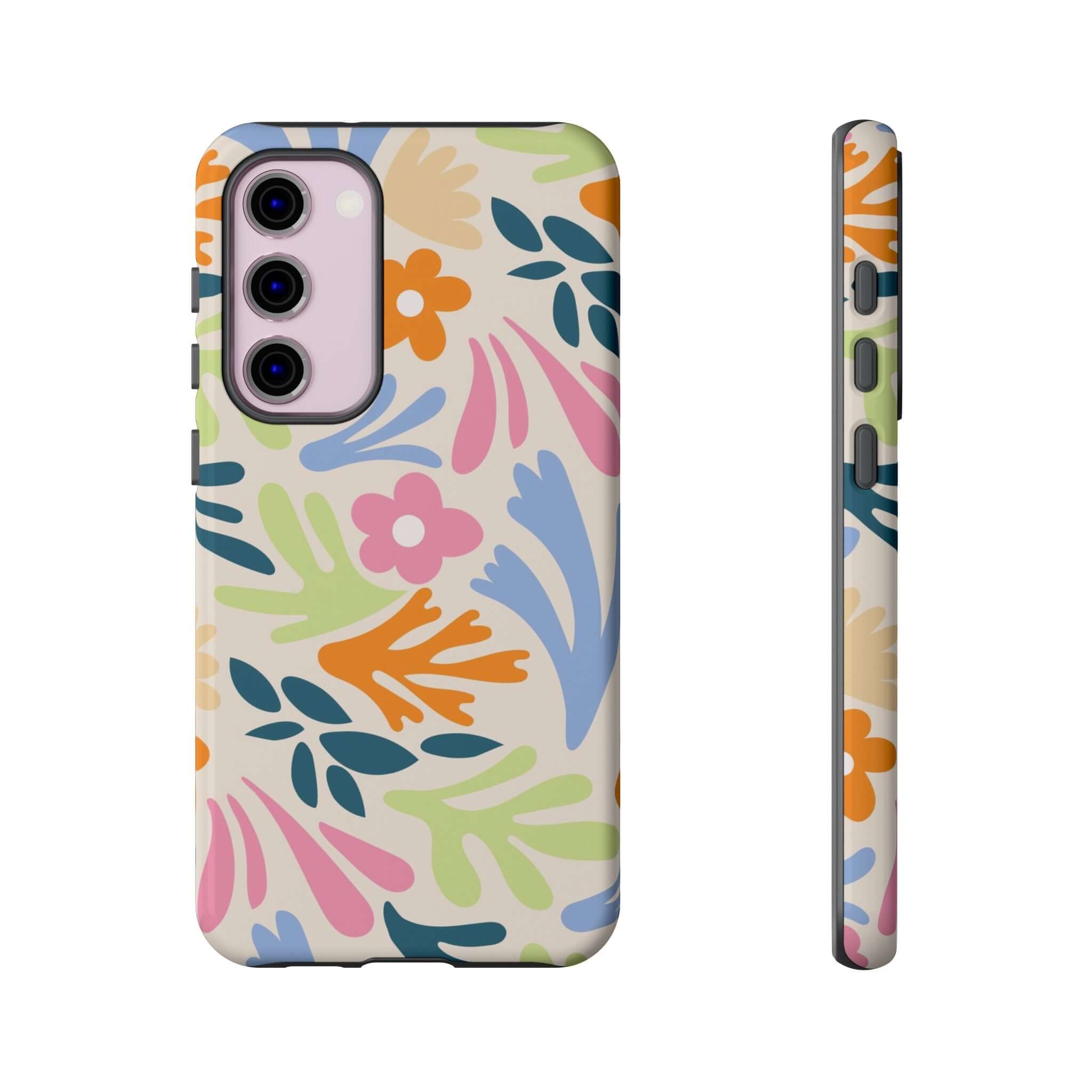 Cute Phone Cases | Phone Case | iPhone Cases | Phone Case For