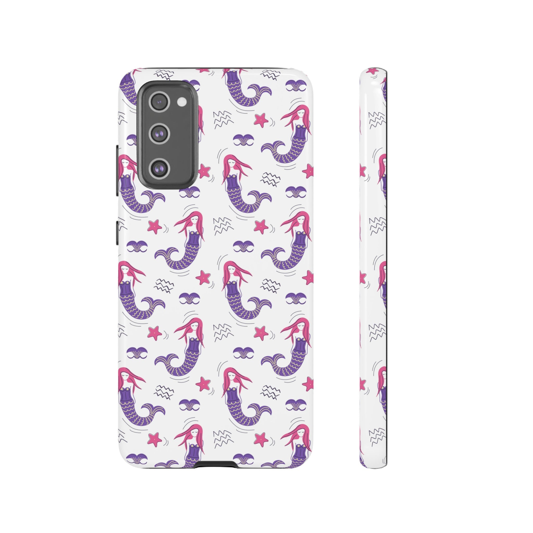 Cute Phone Cases | Phone Case | iPhone Cases | Phone Case For