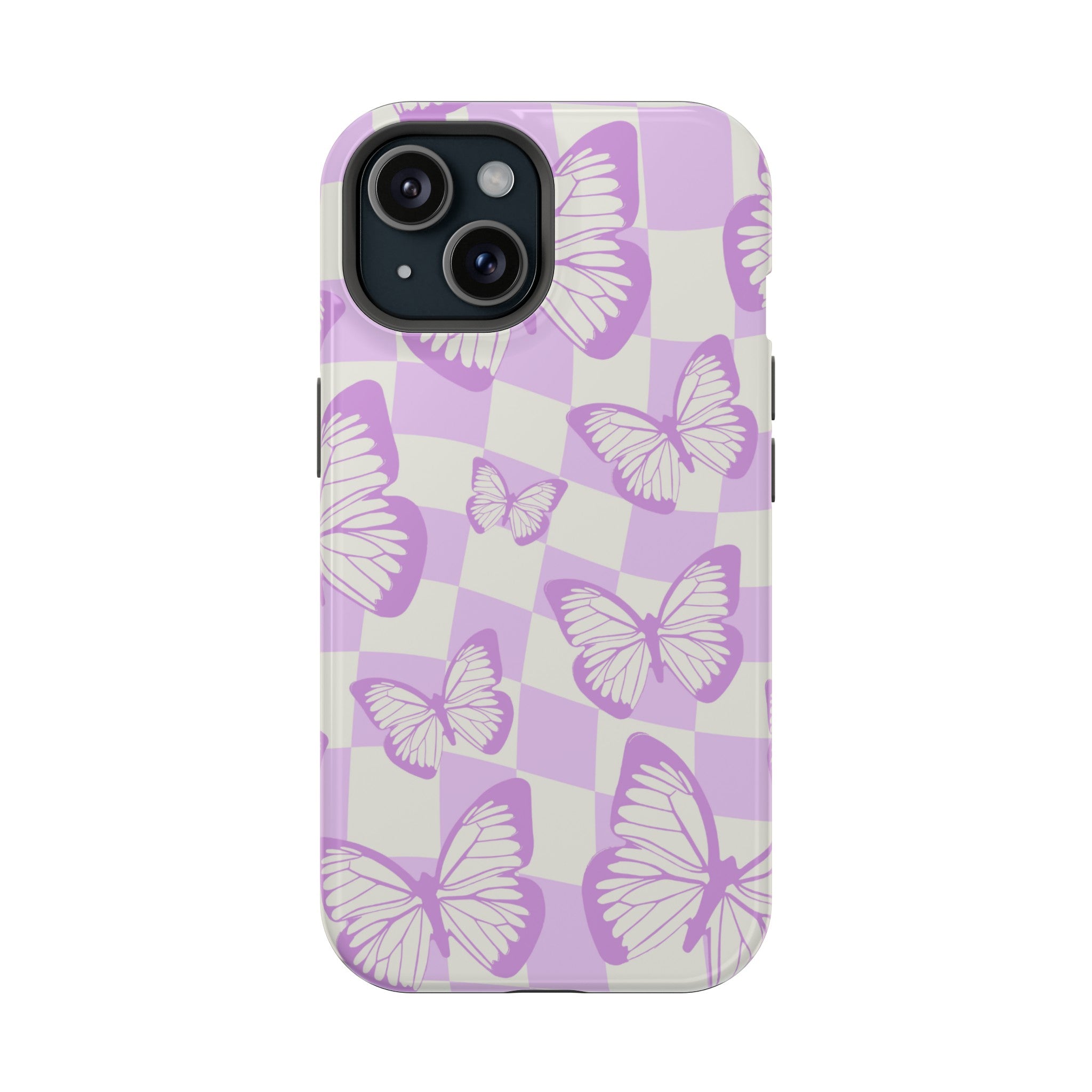 Cute Phone Cases | Phone Case | iPhone Cases | Phone Case For