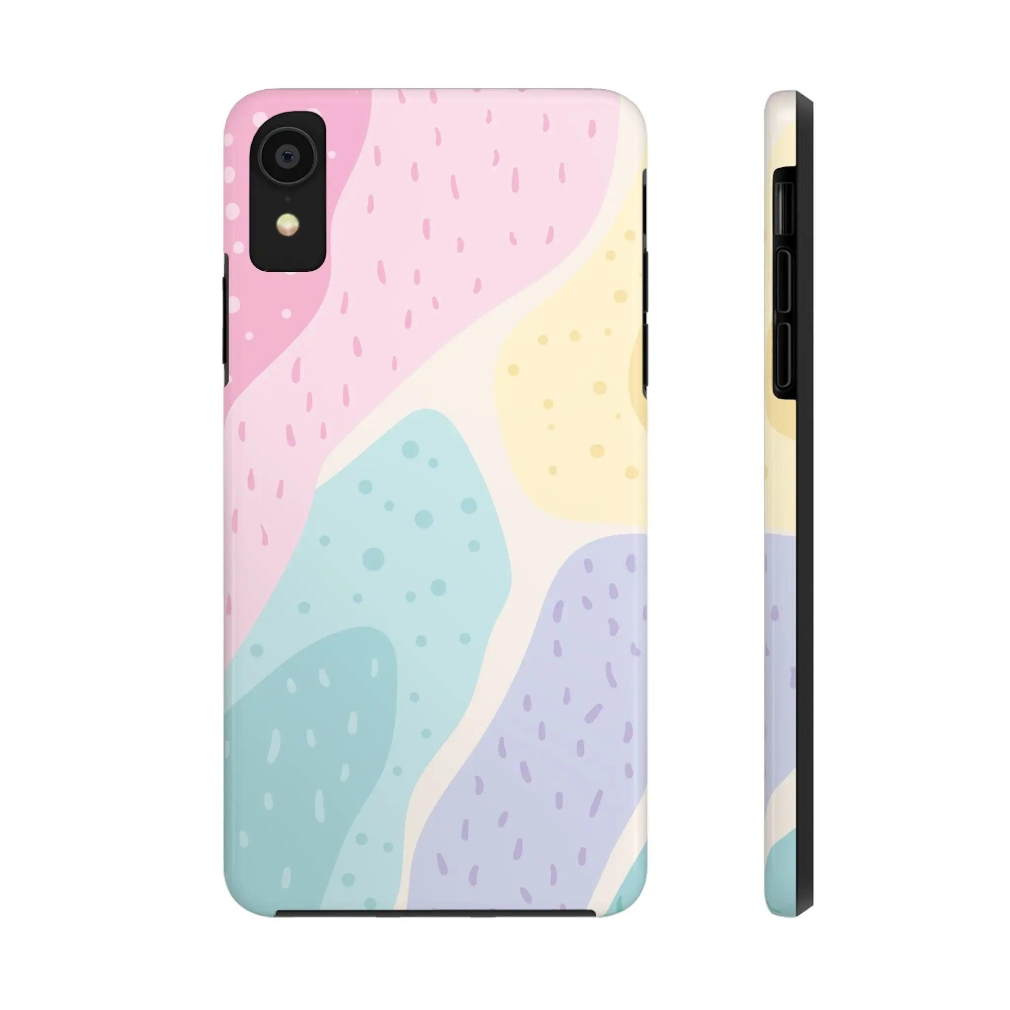 Cute Phone Cases | Phone Case | iPhone Cases | Phone Case For