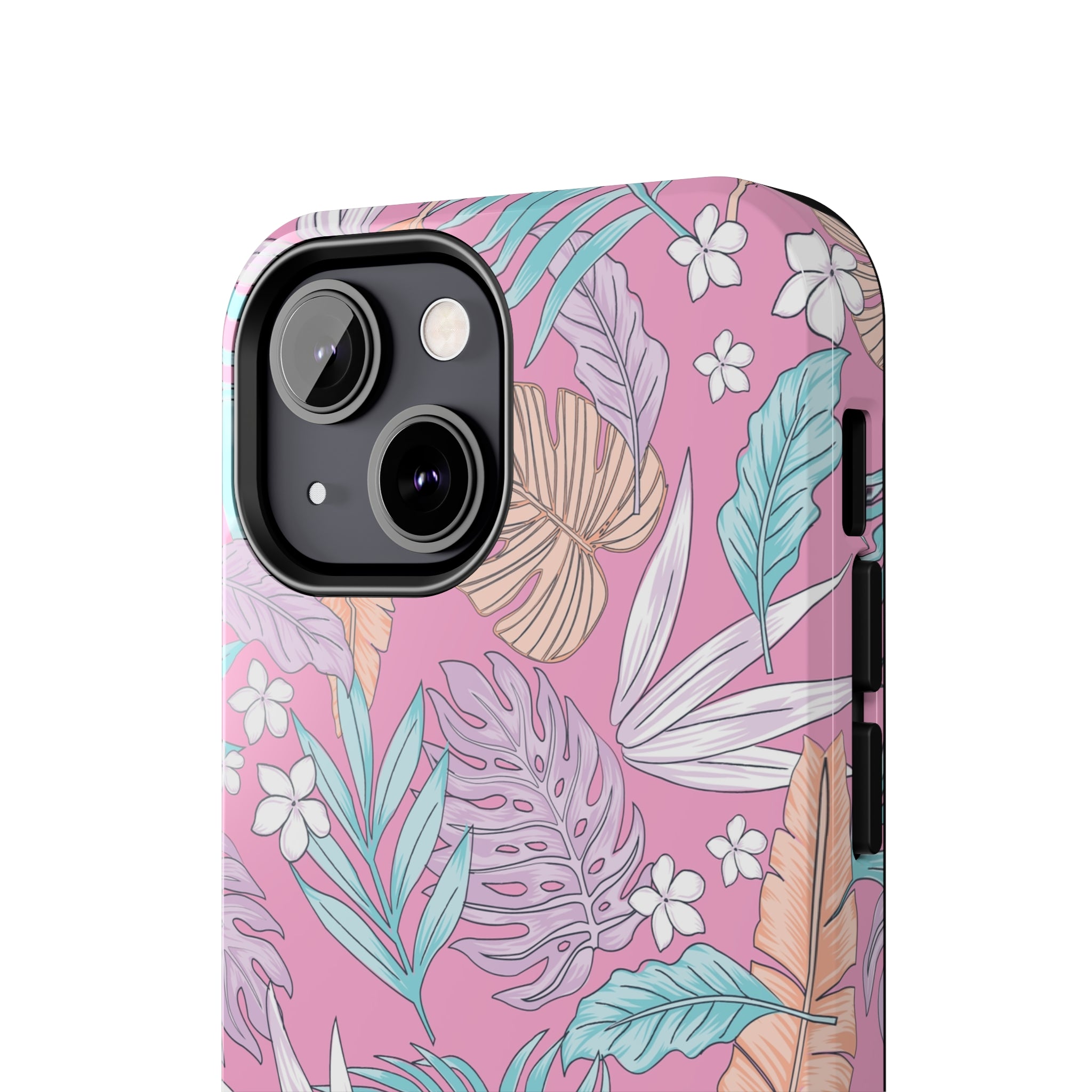 Cute Phone Cases | Phone Case | iPhone Cases | Phone Case For