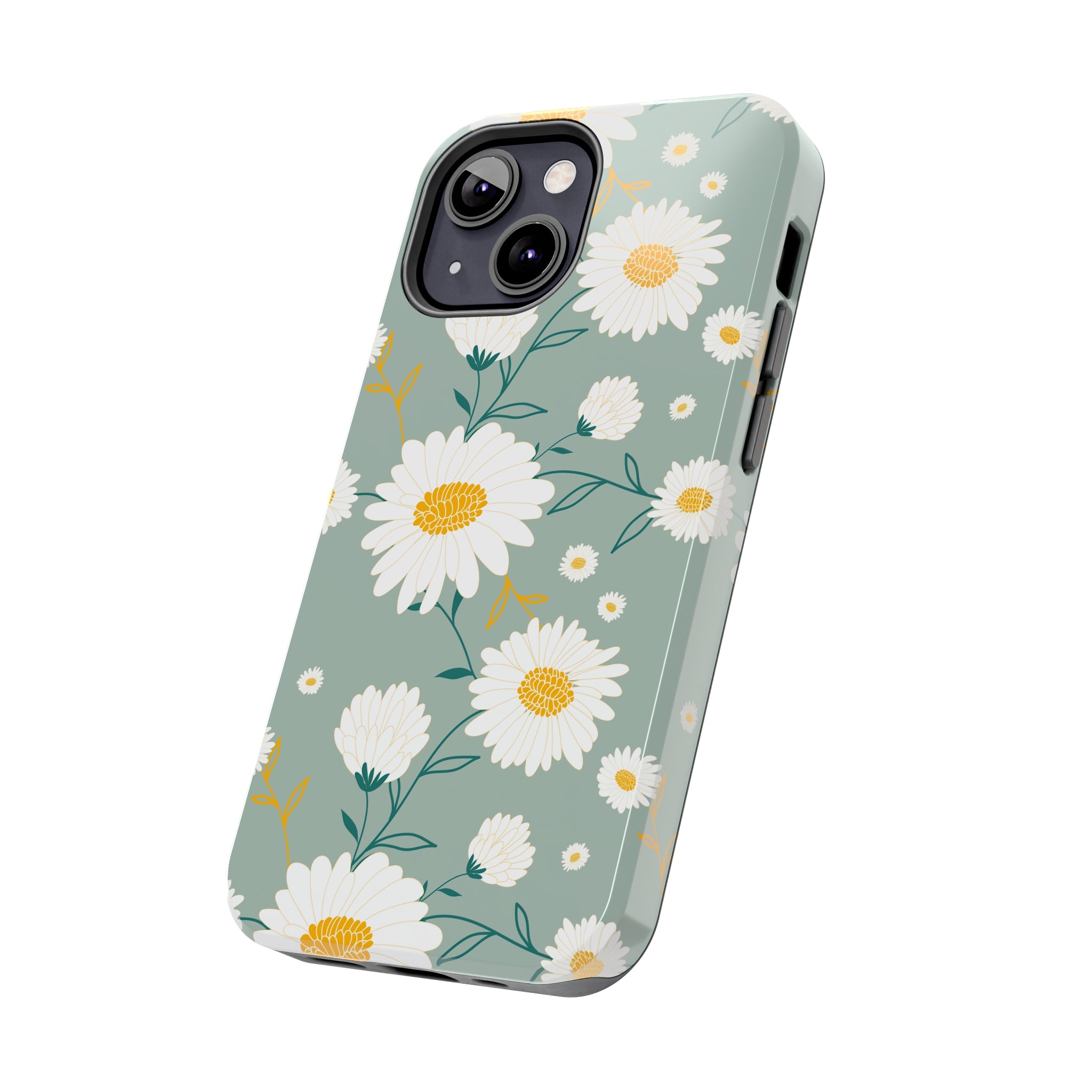 Cute Phone Cases | Phone Case | iPhone Cases | Phone Case For