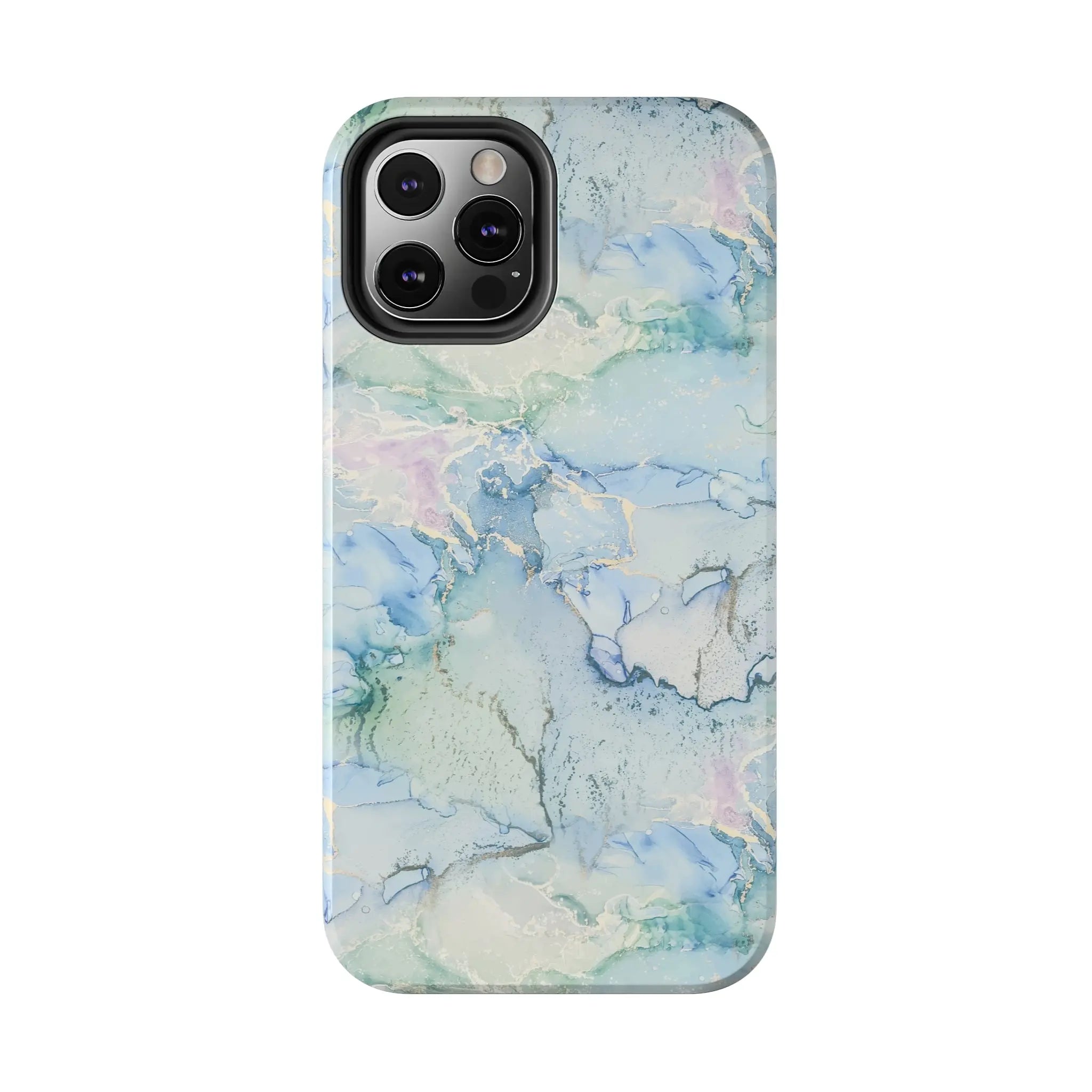 Cute Phone Cases | Phone Case | iPhone Cases | Phone Case For