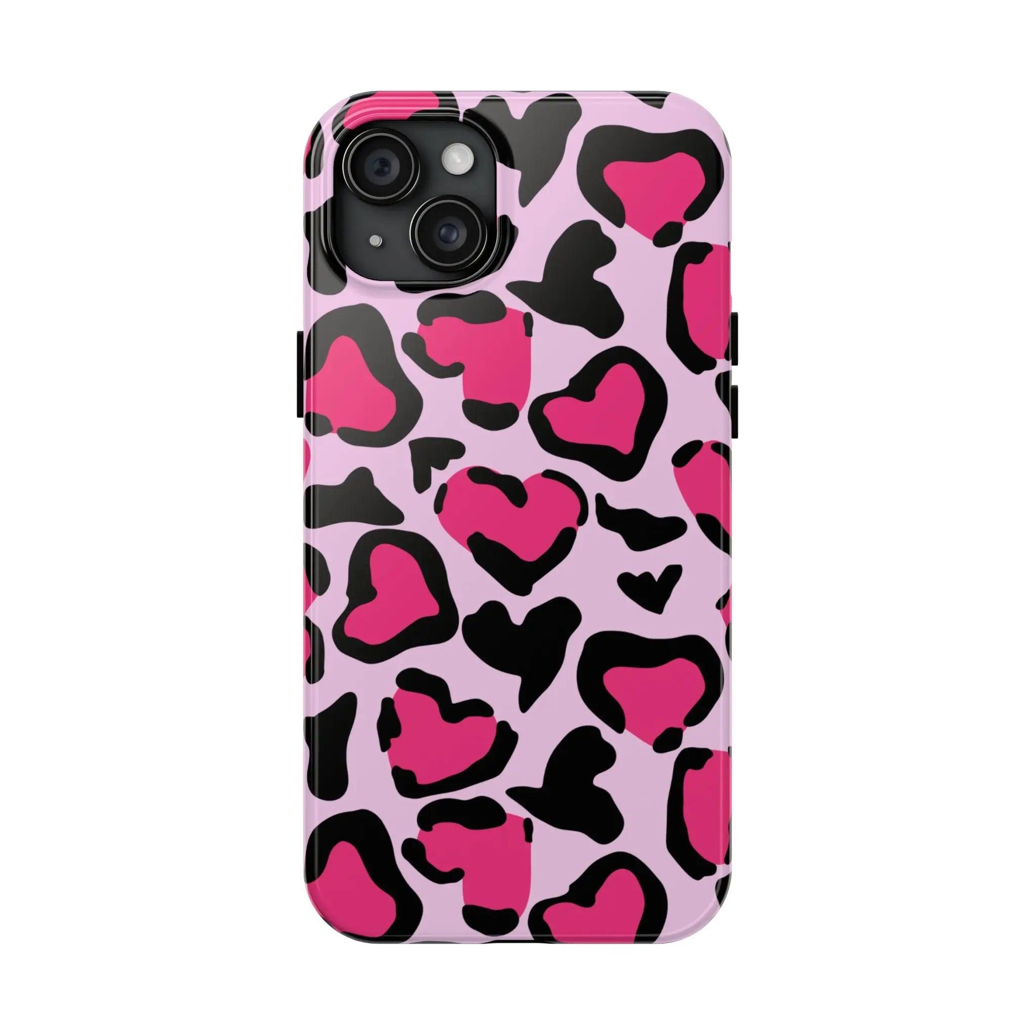 Cute Phone Cases | Phone Case | iPhone Cases | Phone Case For