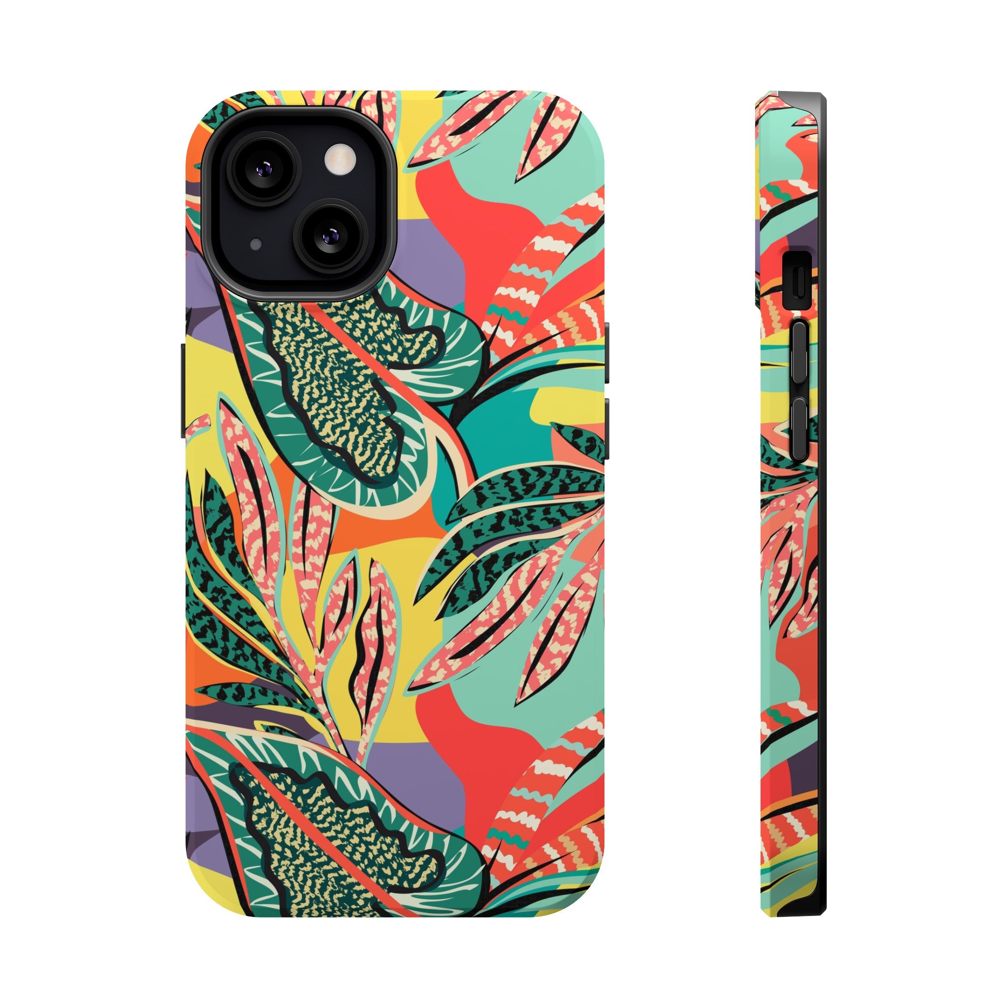 Cute Phone Cases | Phone Case | iPhone Cases | Phone Case For