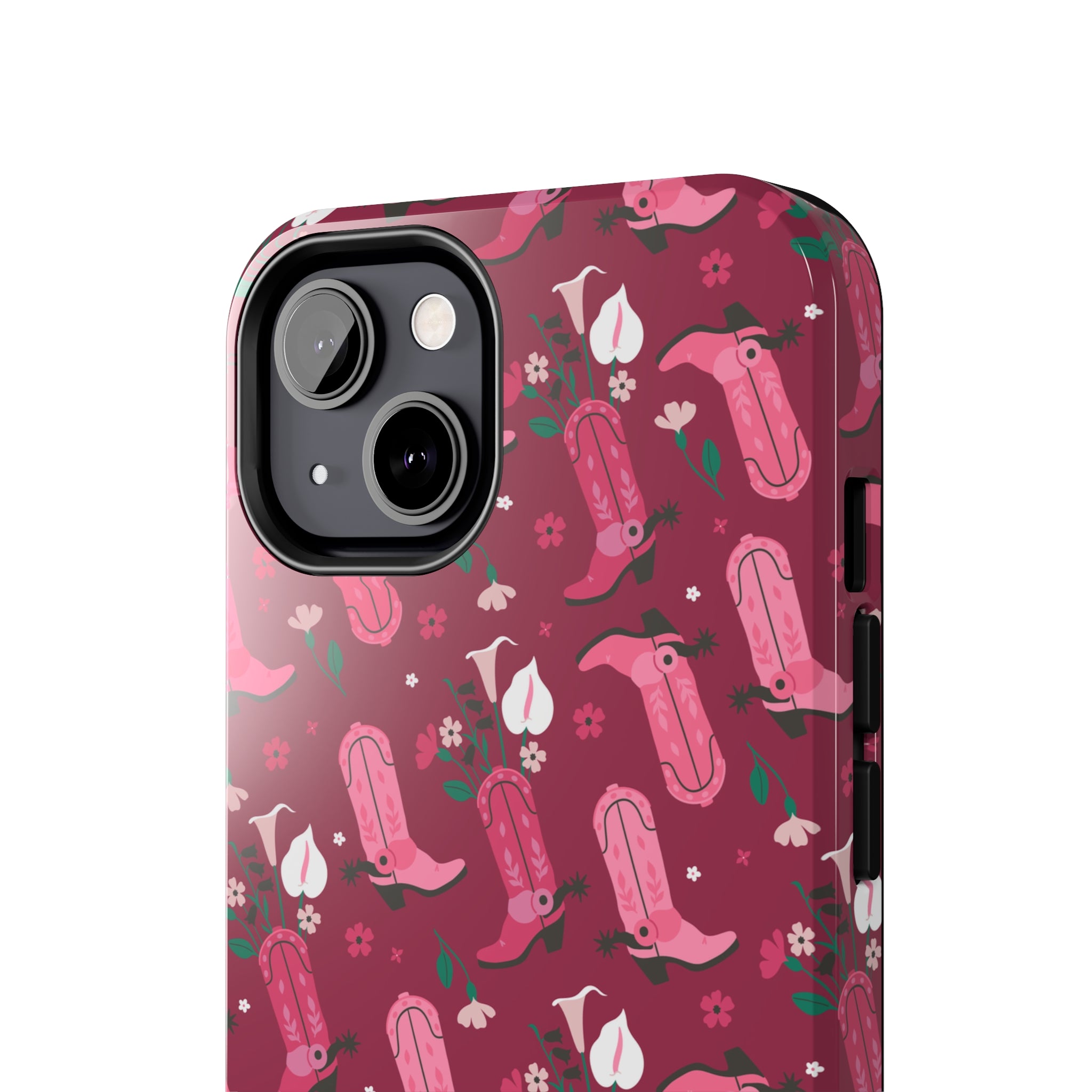 Cute Phone Cases | Phone Case | iPhone Cases | Phone Case For