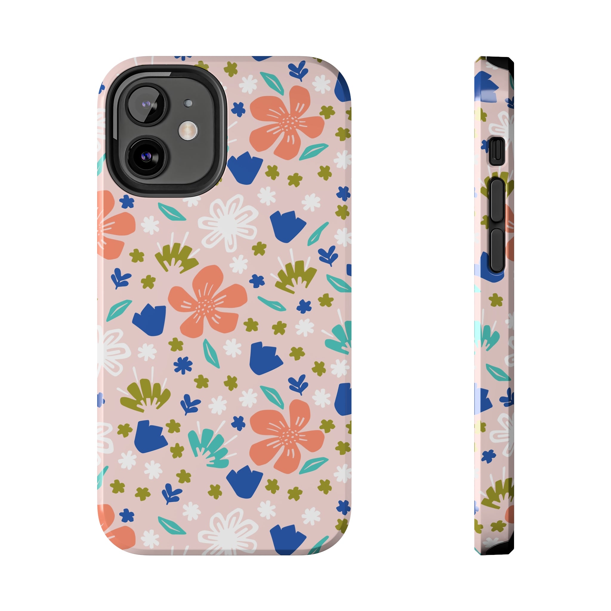 Cute Phone Cases | Phone Case | iPhone Cases | Phone Case For